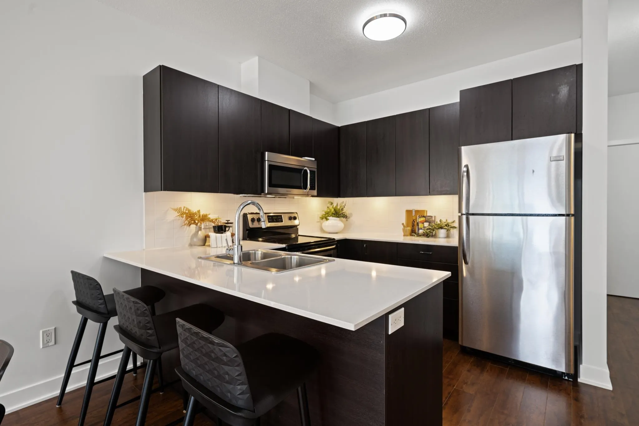20460 Douglas Crescent #416