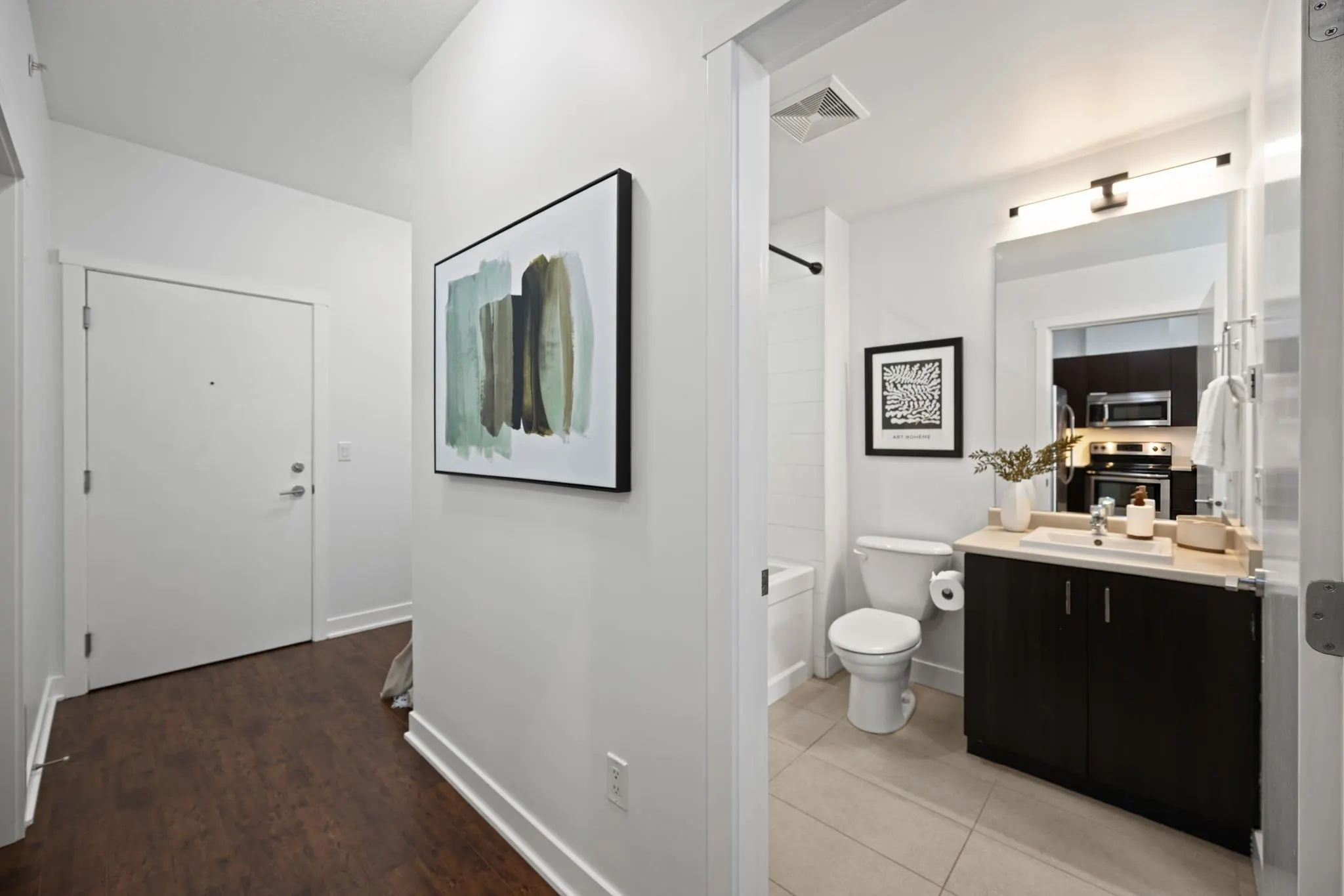 20460 Douglas Crescent #416