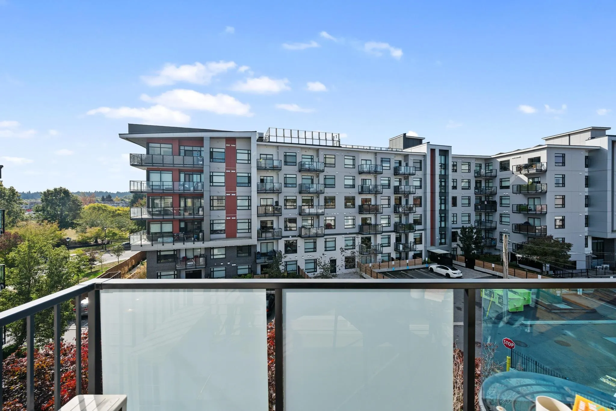 20460 Douglas Crescent #416
