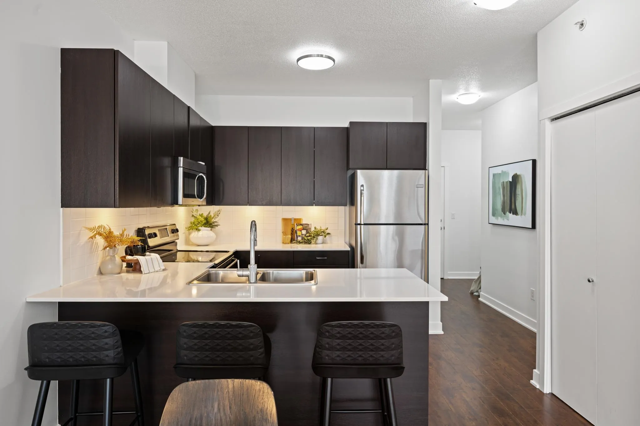 20460 Douglas Crescent #416