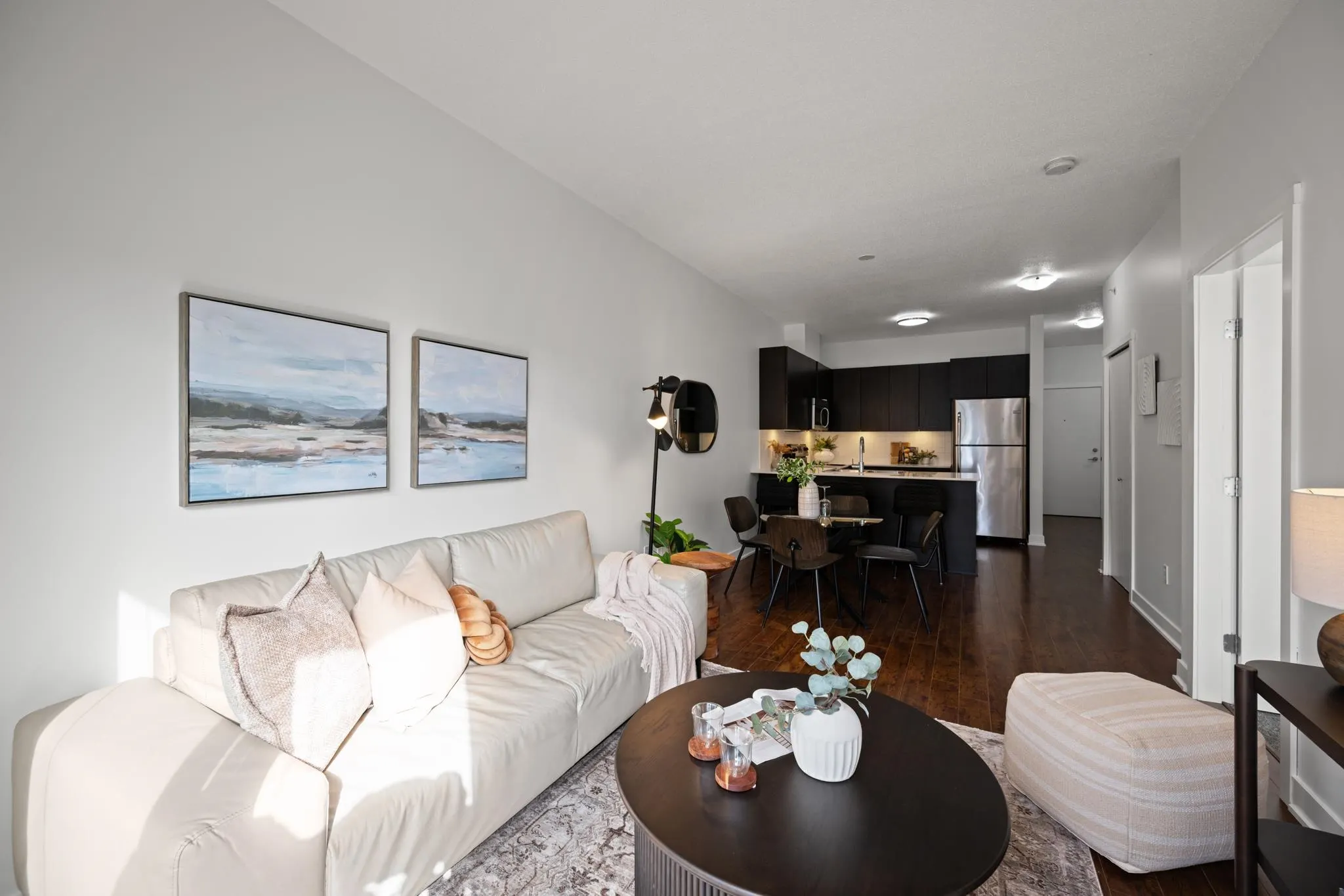20460 Douglas Crescent #416