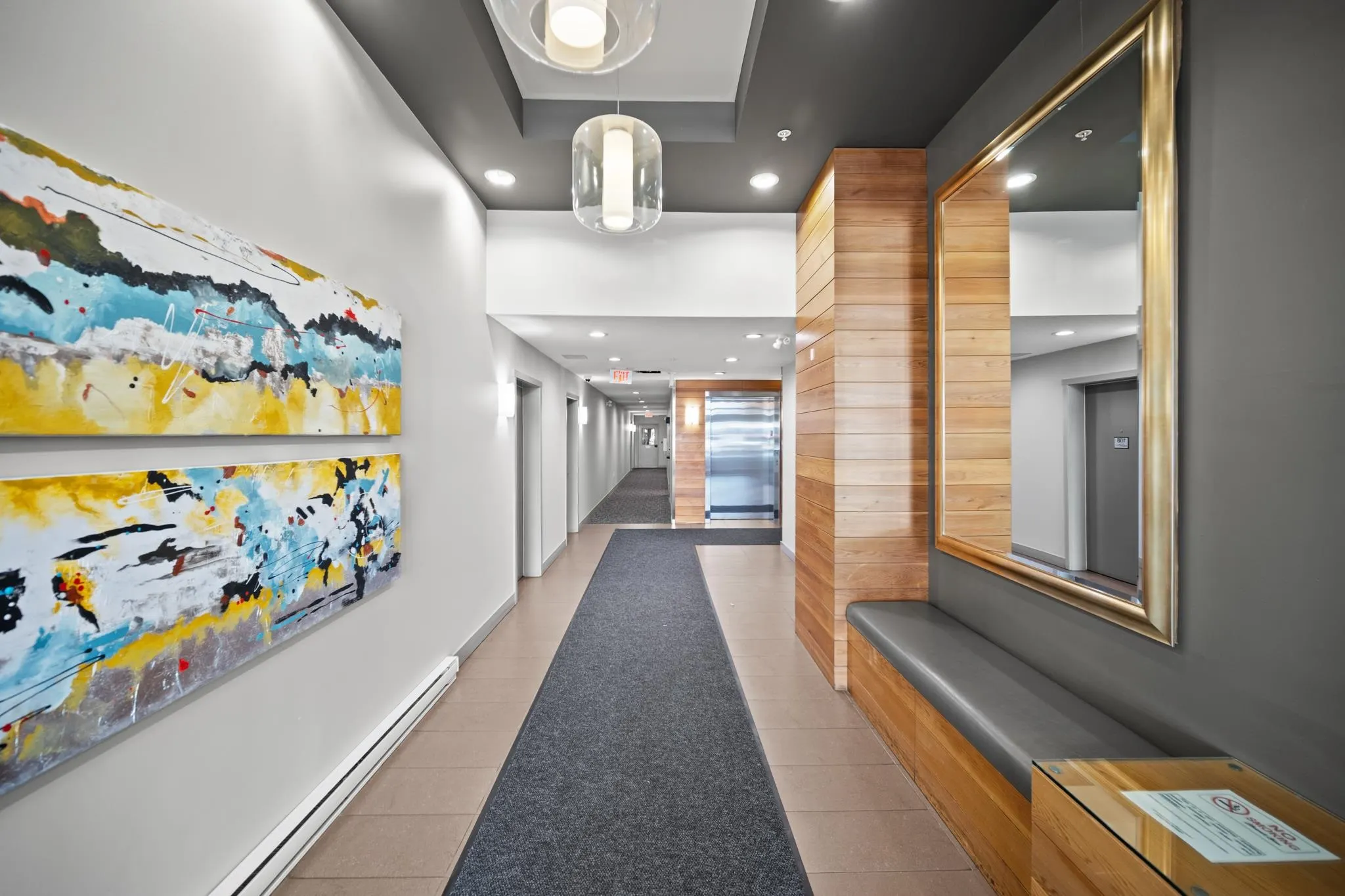 20460 Douglas Crescent #416