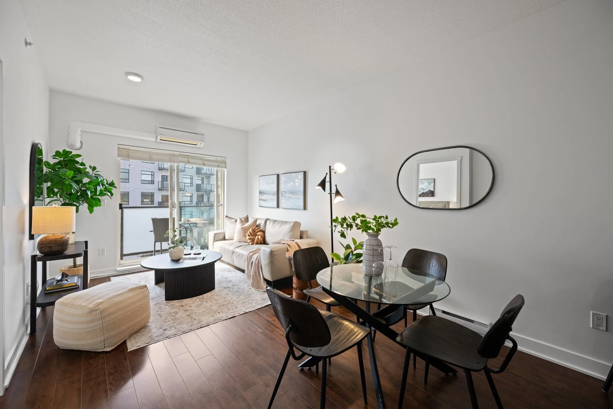 20460 Douglas Crescent #416