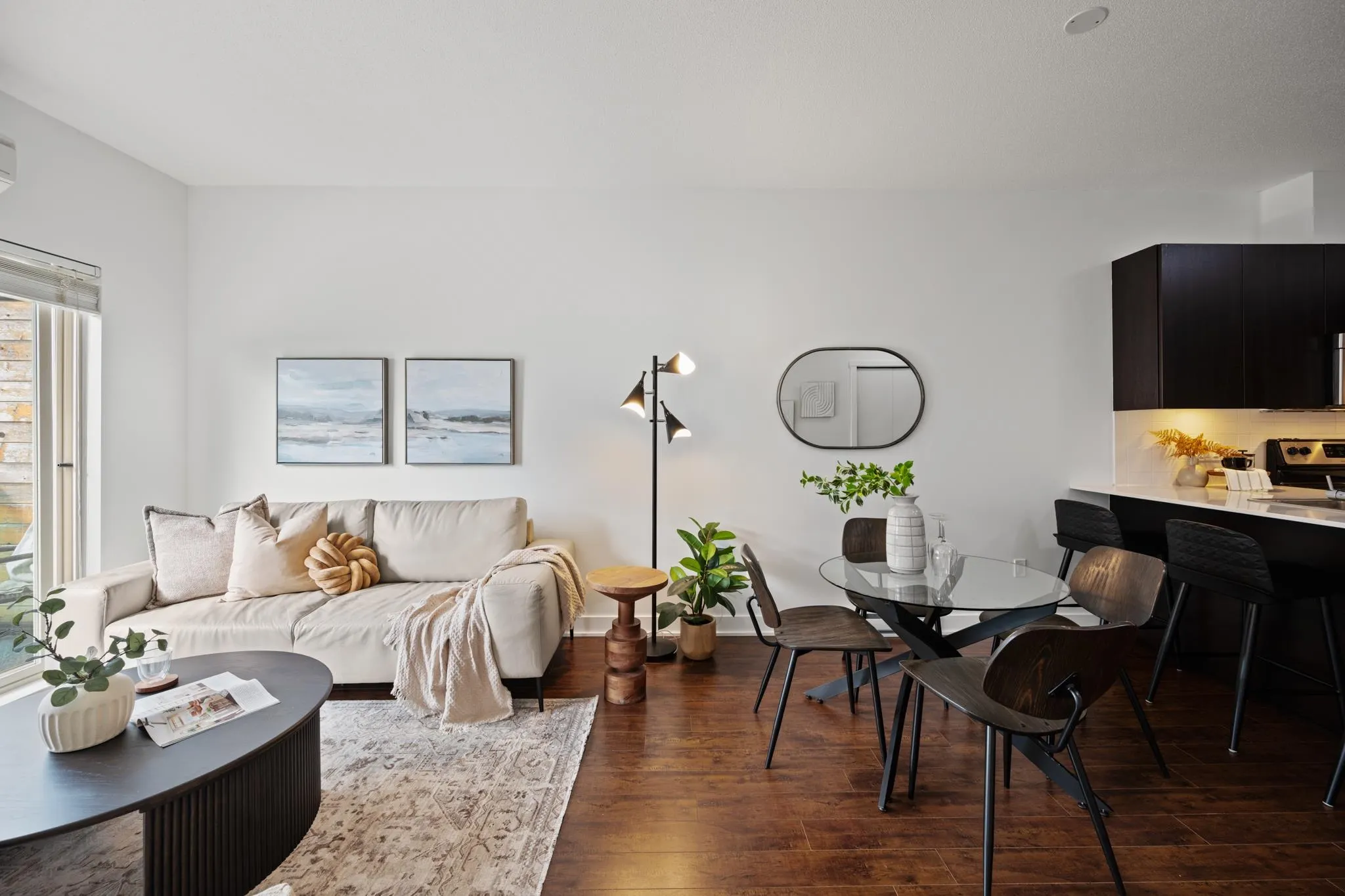 20460 Douglas Crescent #416