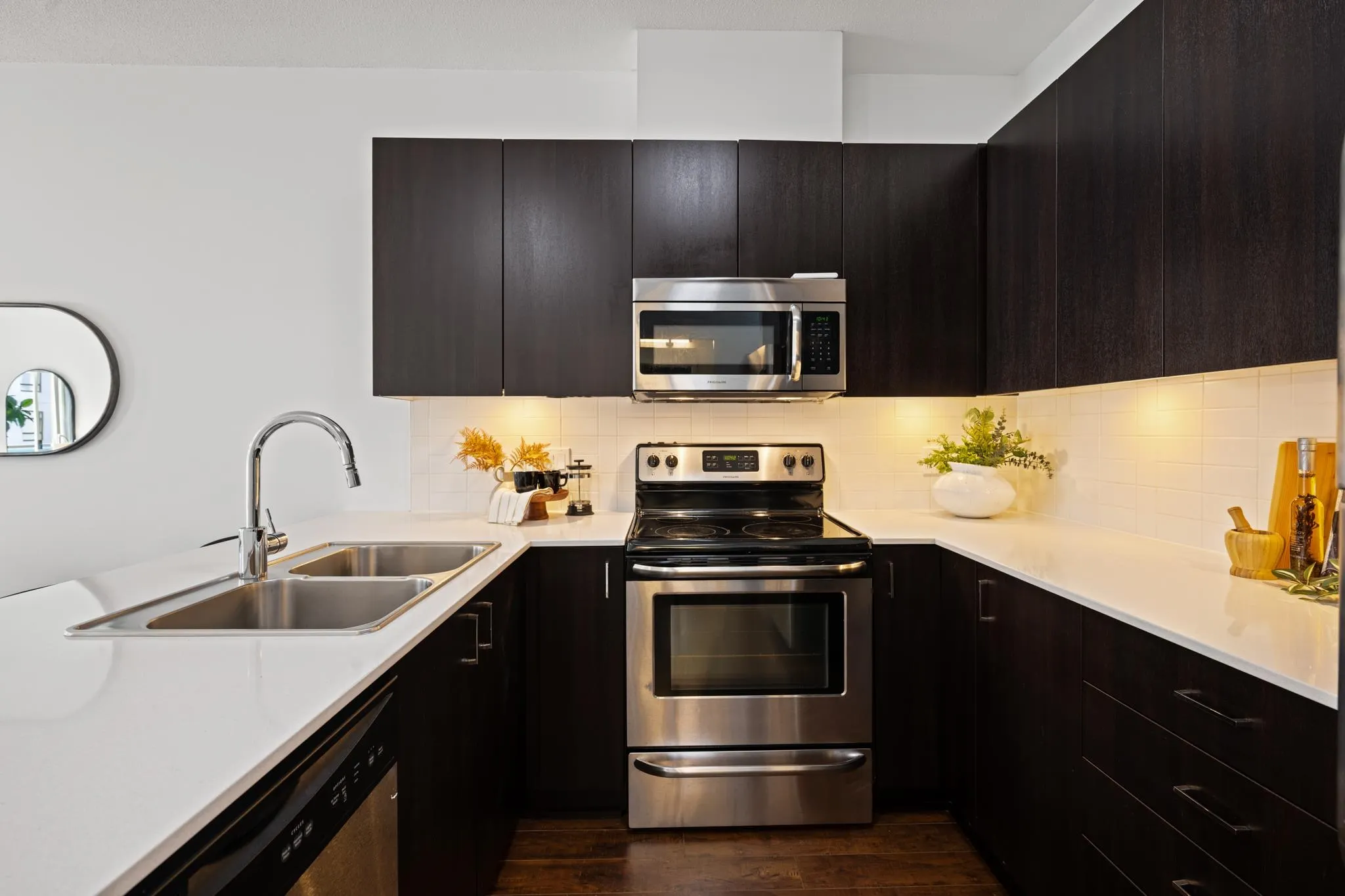 20460 Douglas Crescent #416