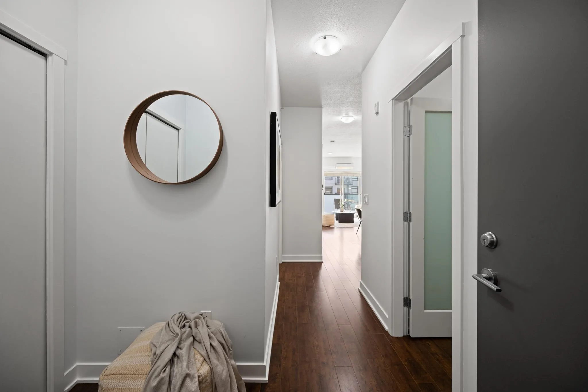 20460 Douglas Crescent #416