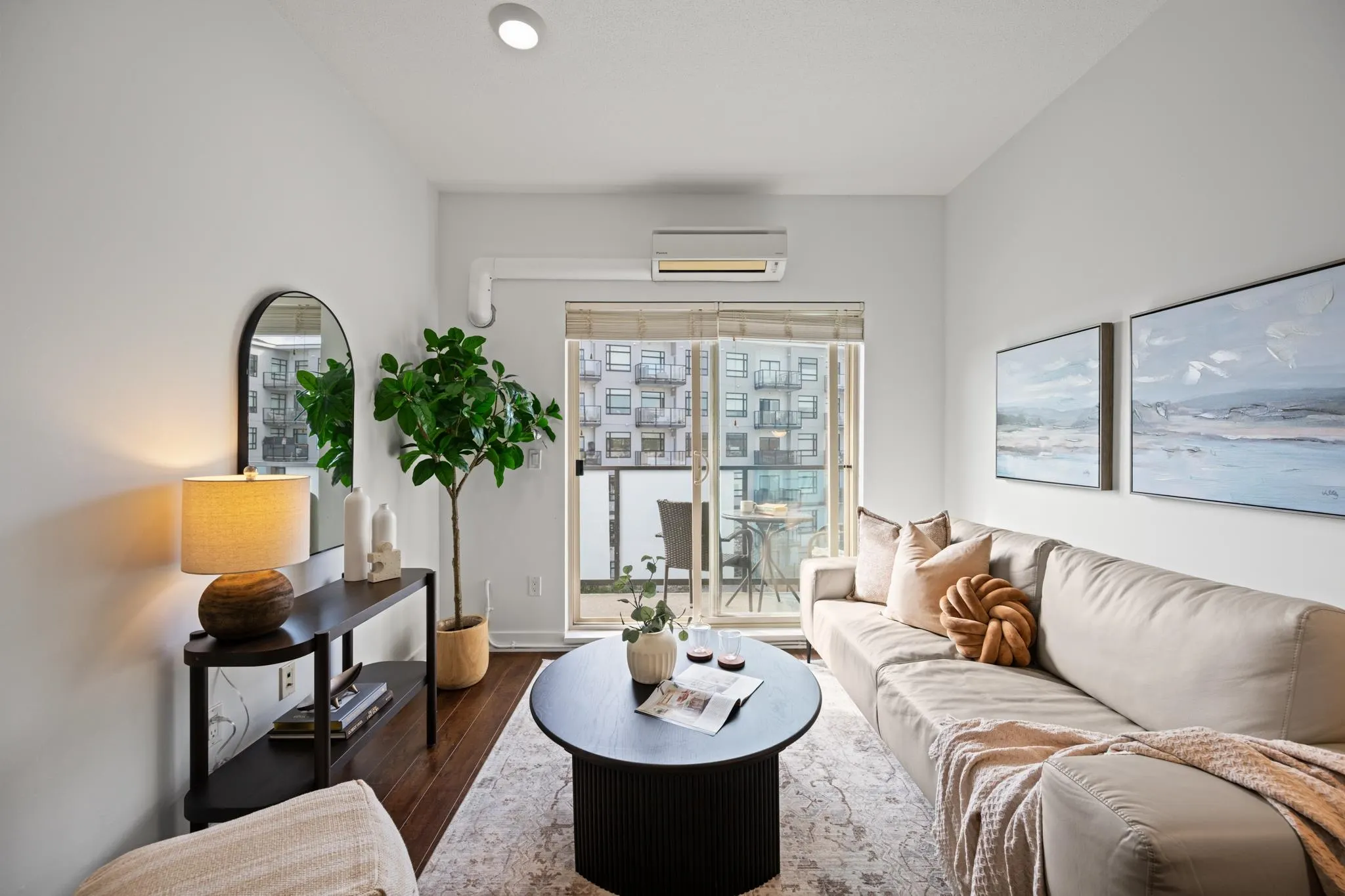 20460 Douglas Crescent #416