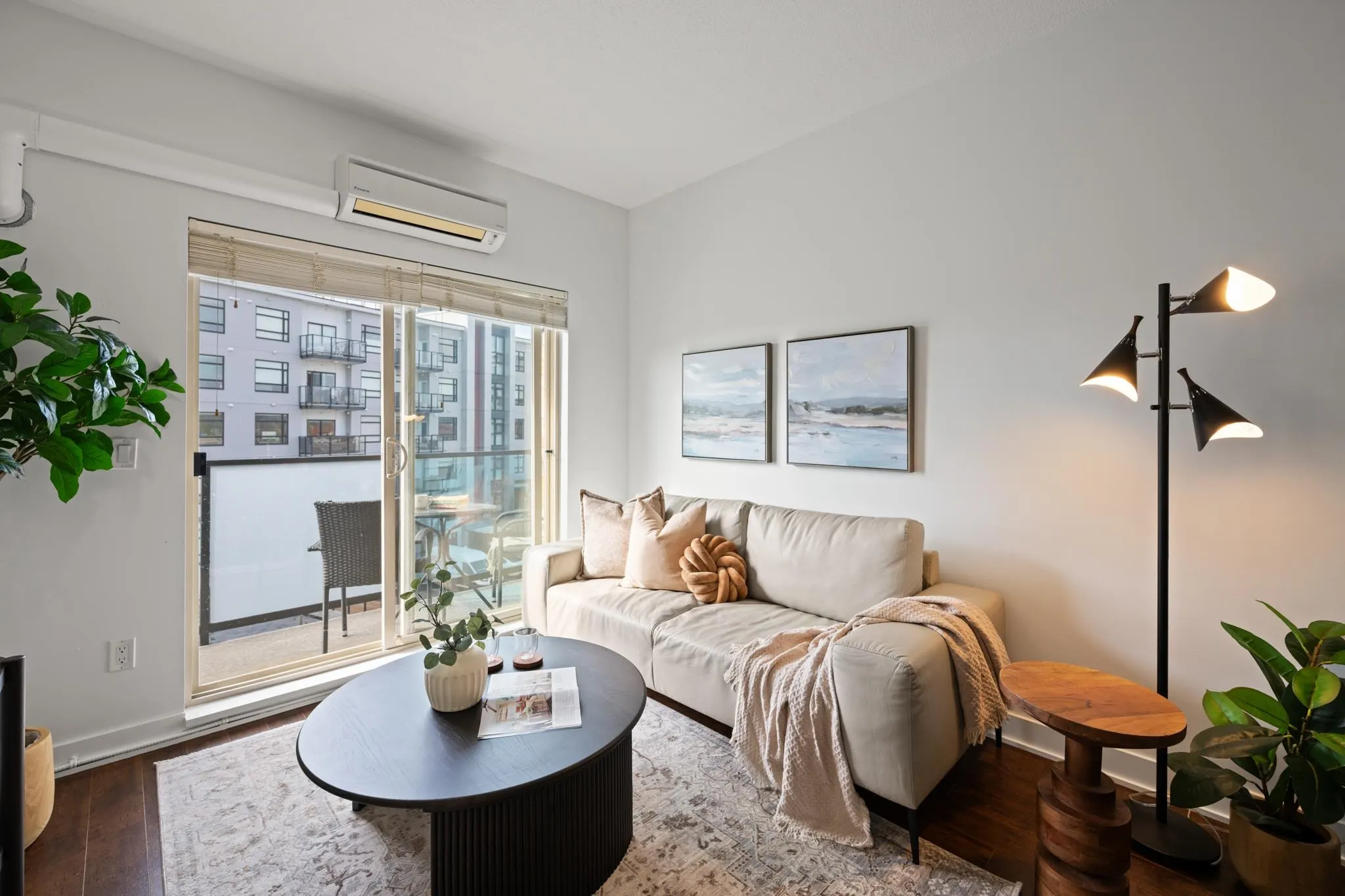 20460 Douglas Crescent #416