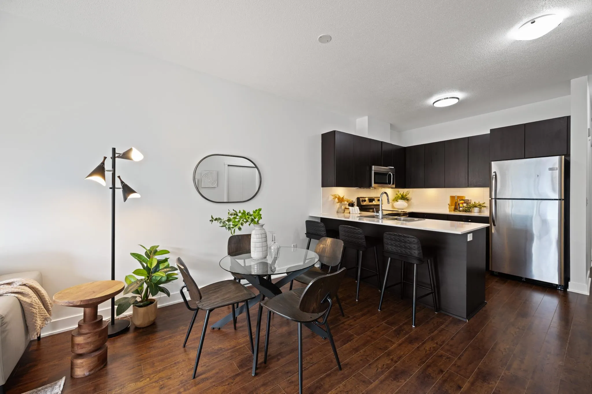 20460 Douglas Crescent #416