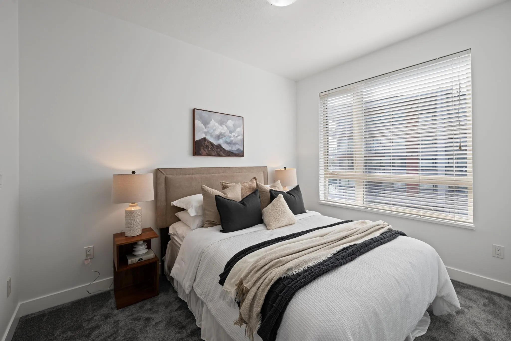 20460 Douglas Crescent #416