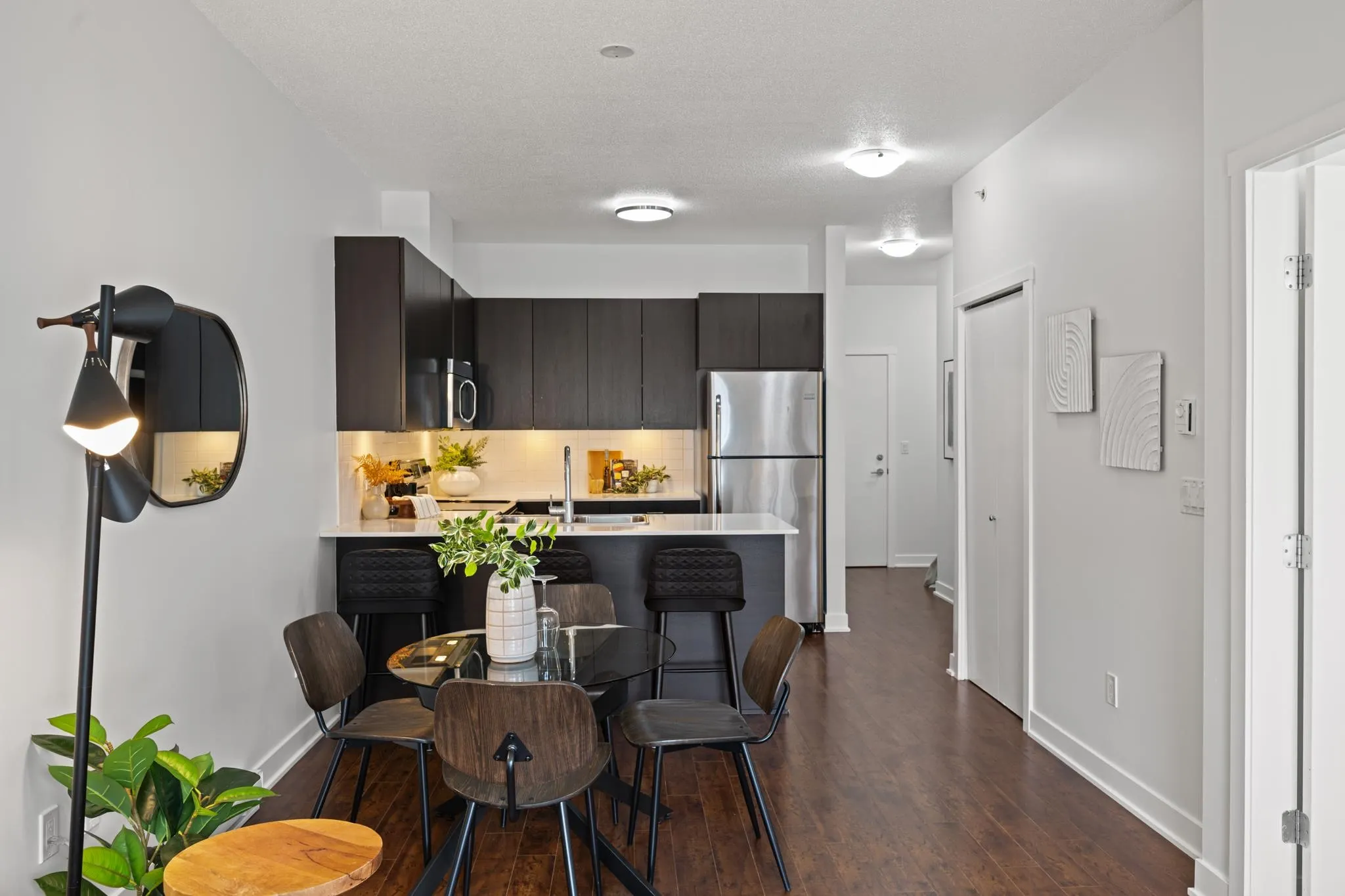 20460 Douglas Crescent #416