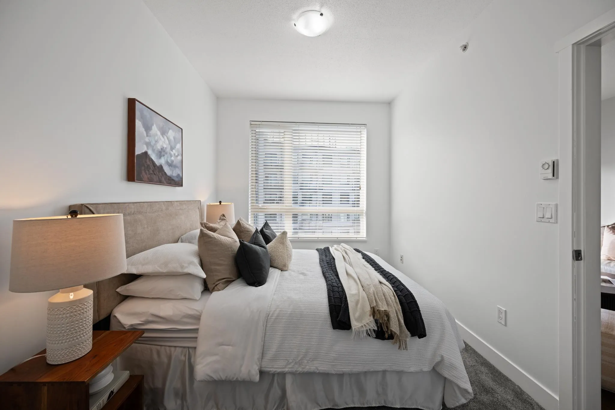 20460 Douglas Crescent #416