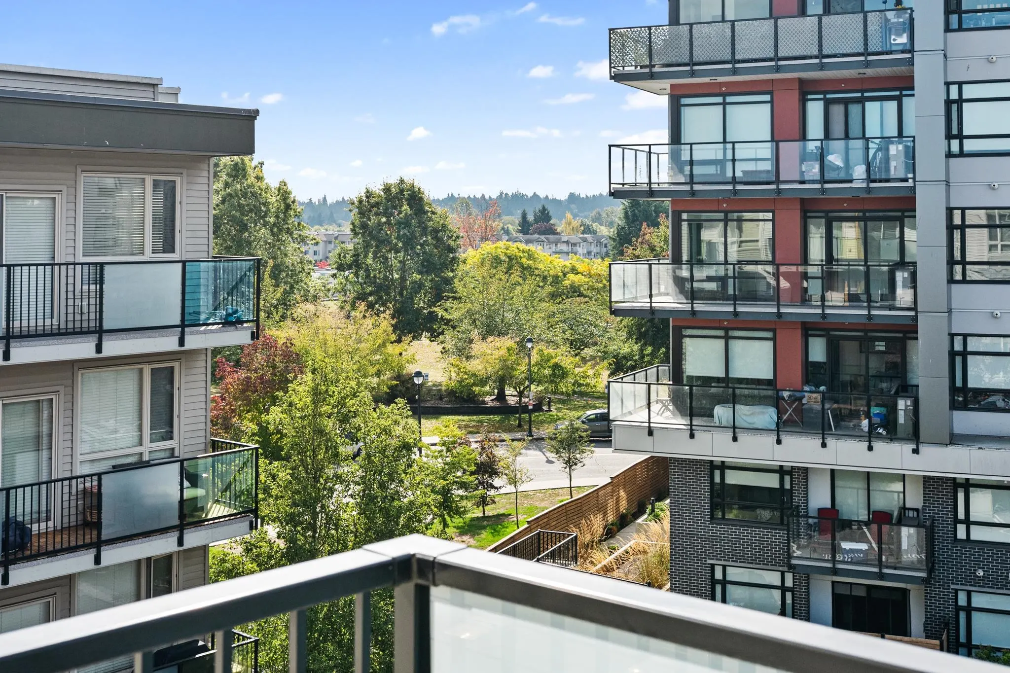 20460 Douglas Crescent #416