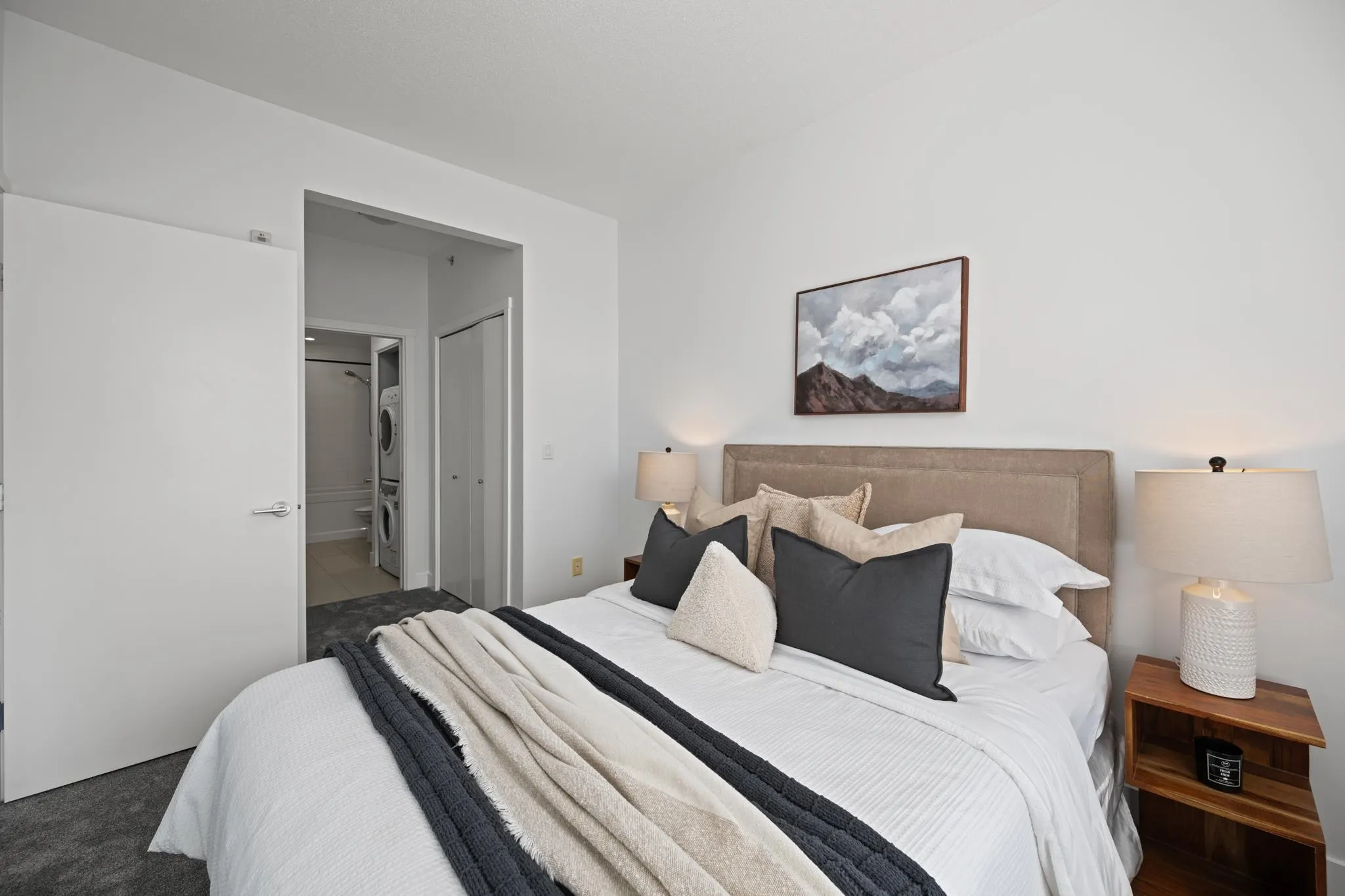 20460 Douglas Crescent #416