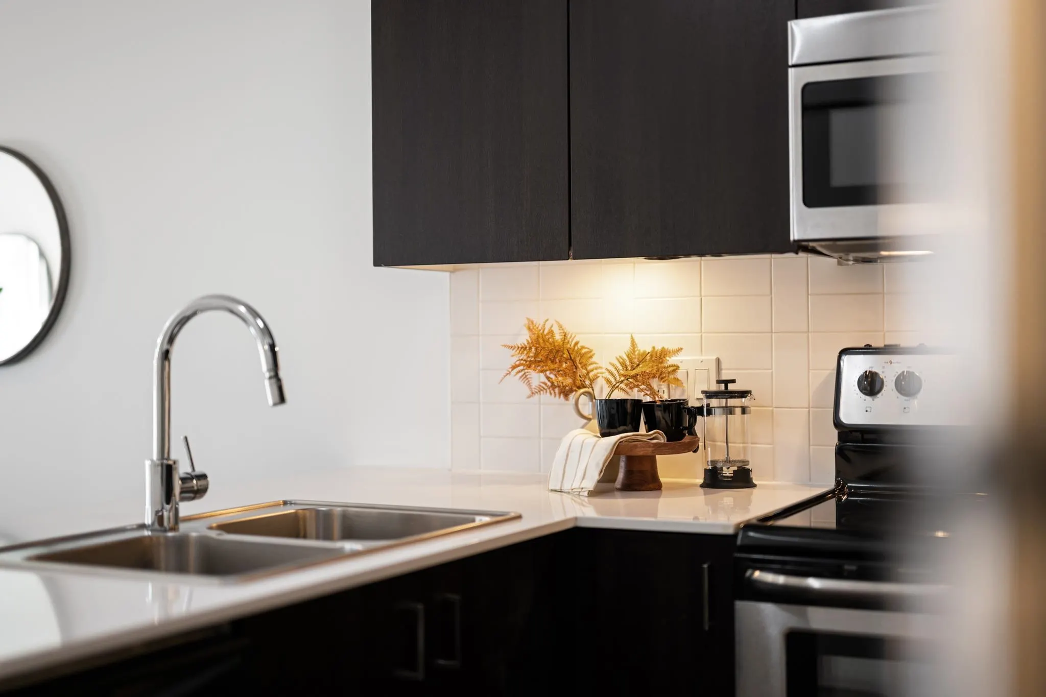 20460 Douglas Crescent #416