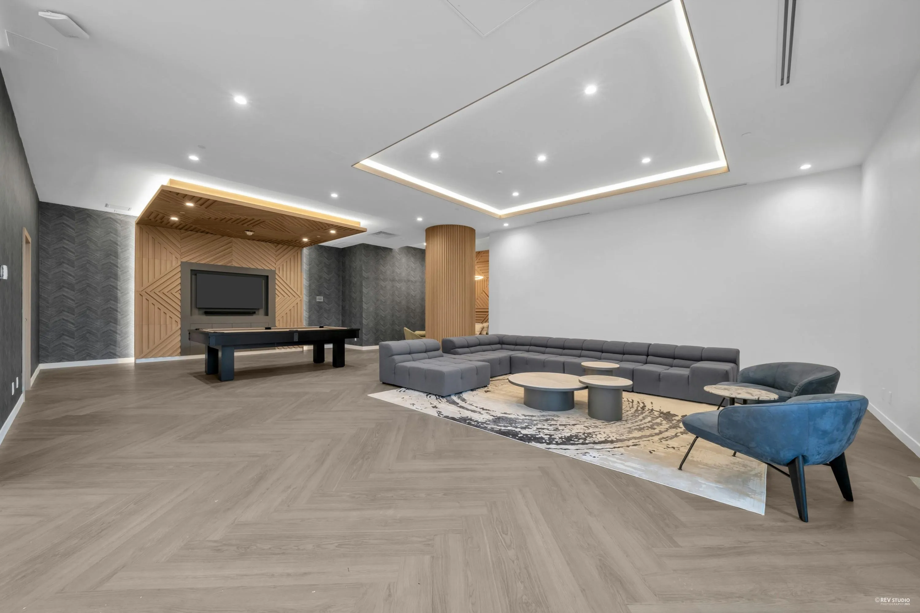 13768 100 Avenue #1307