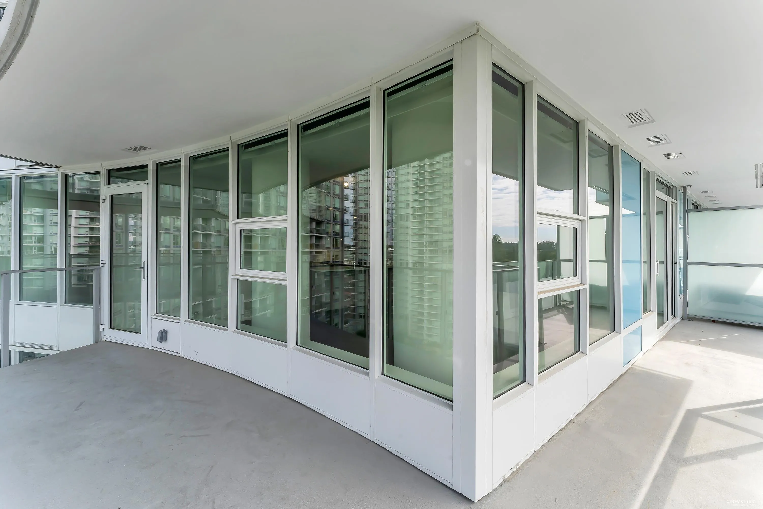 13768 100 Avenue #1307