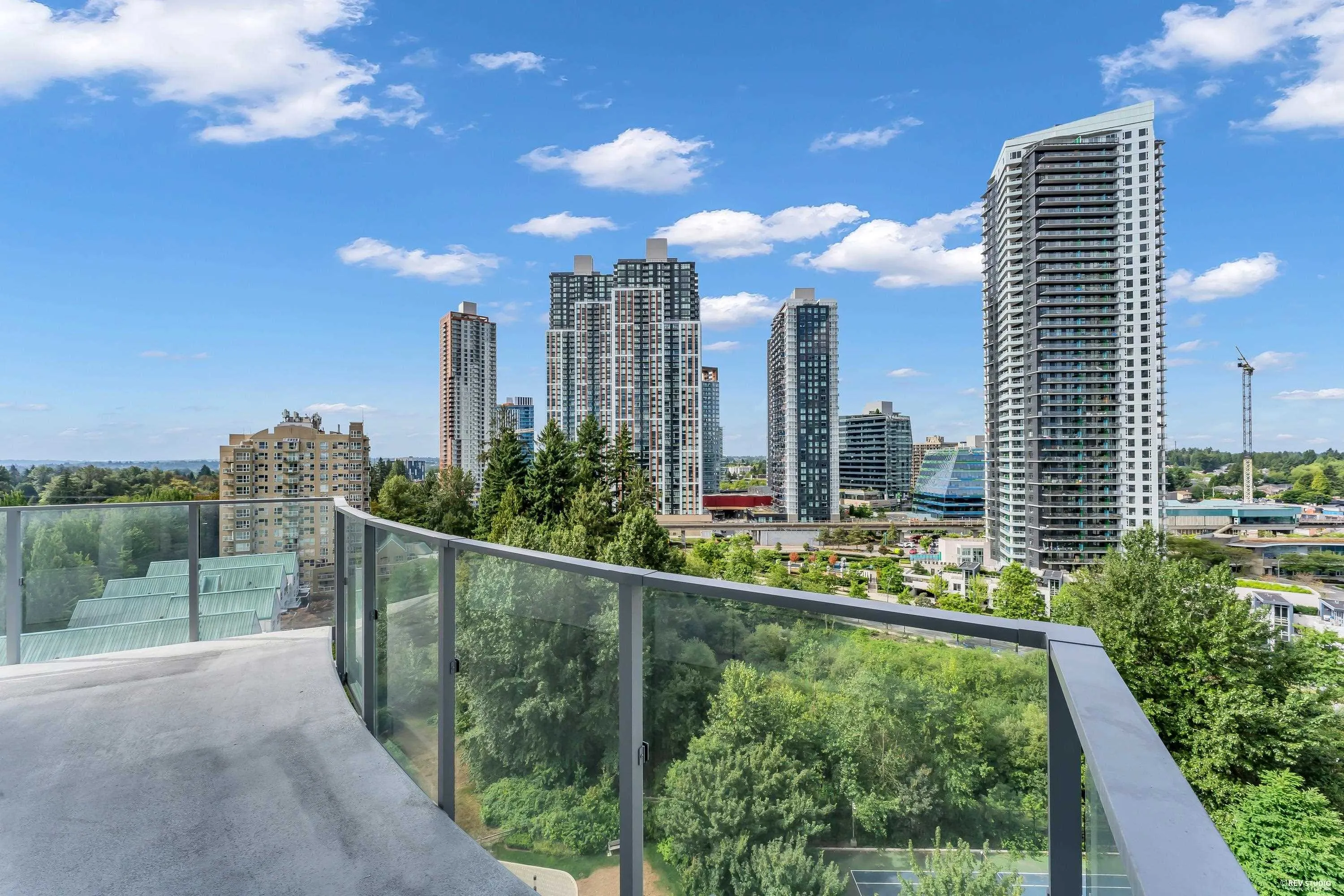 13768 100 Avenue #1307
