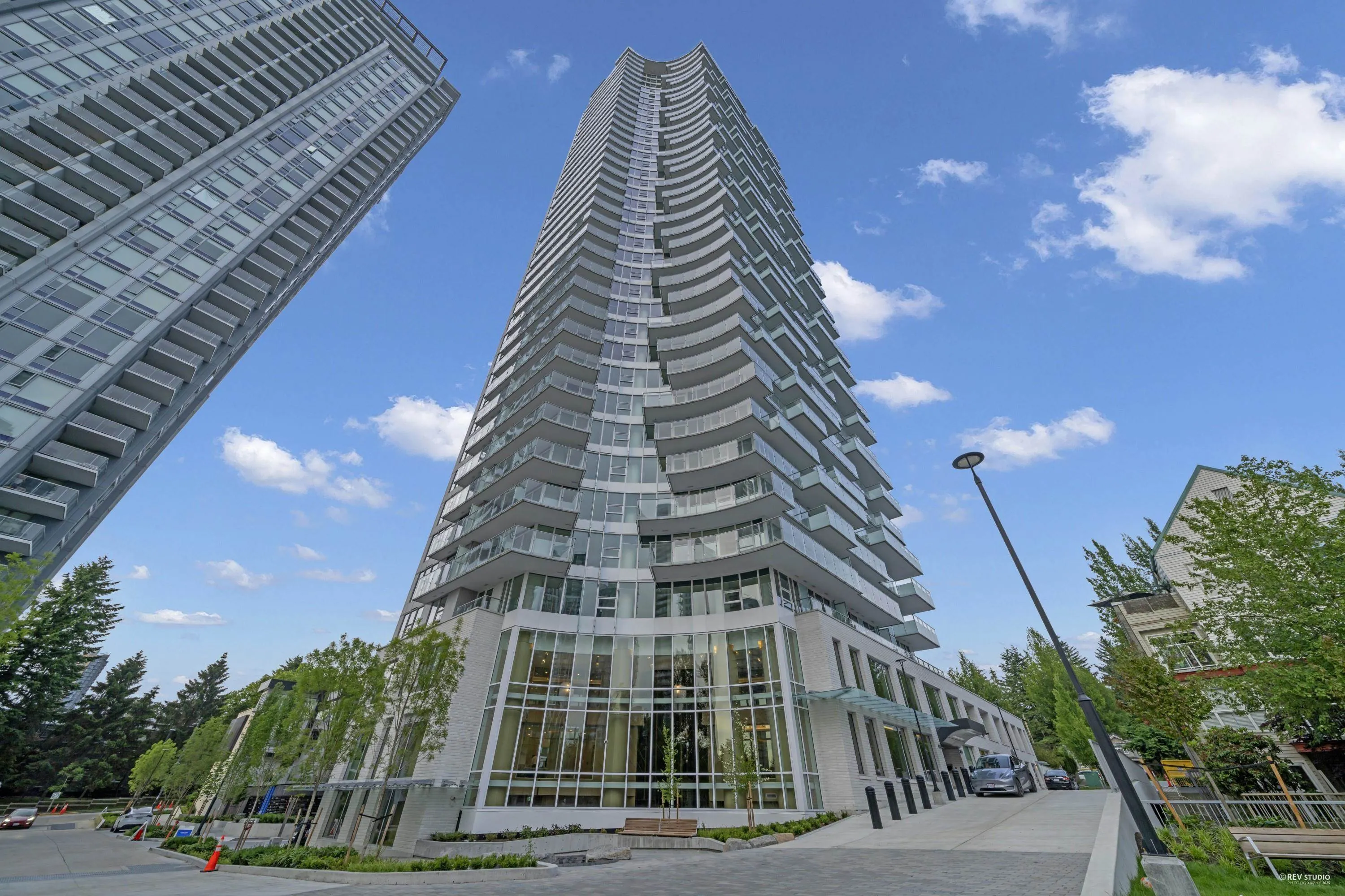 13768 100 Avenue #1307