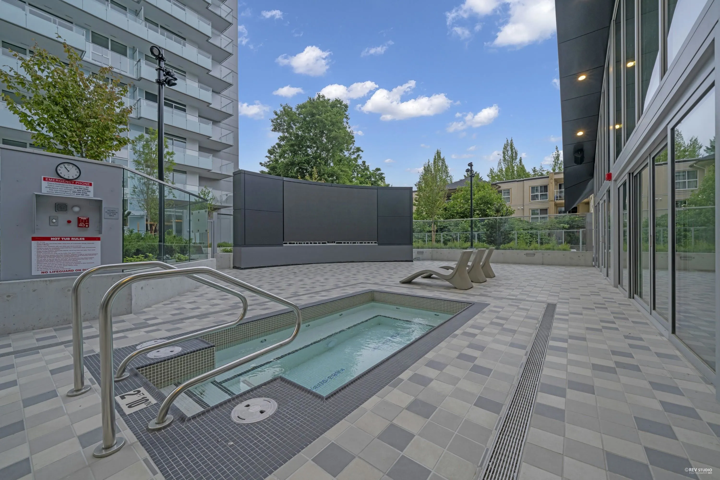 13768 100 Avenue #1307