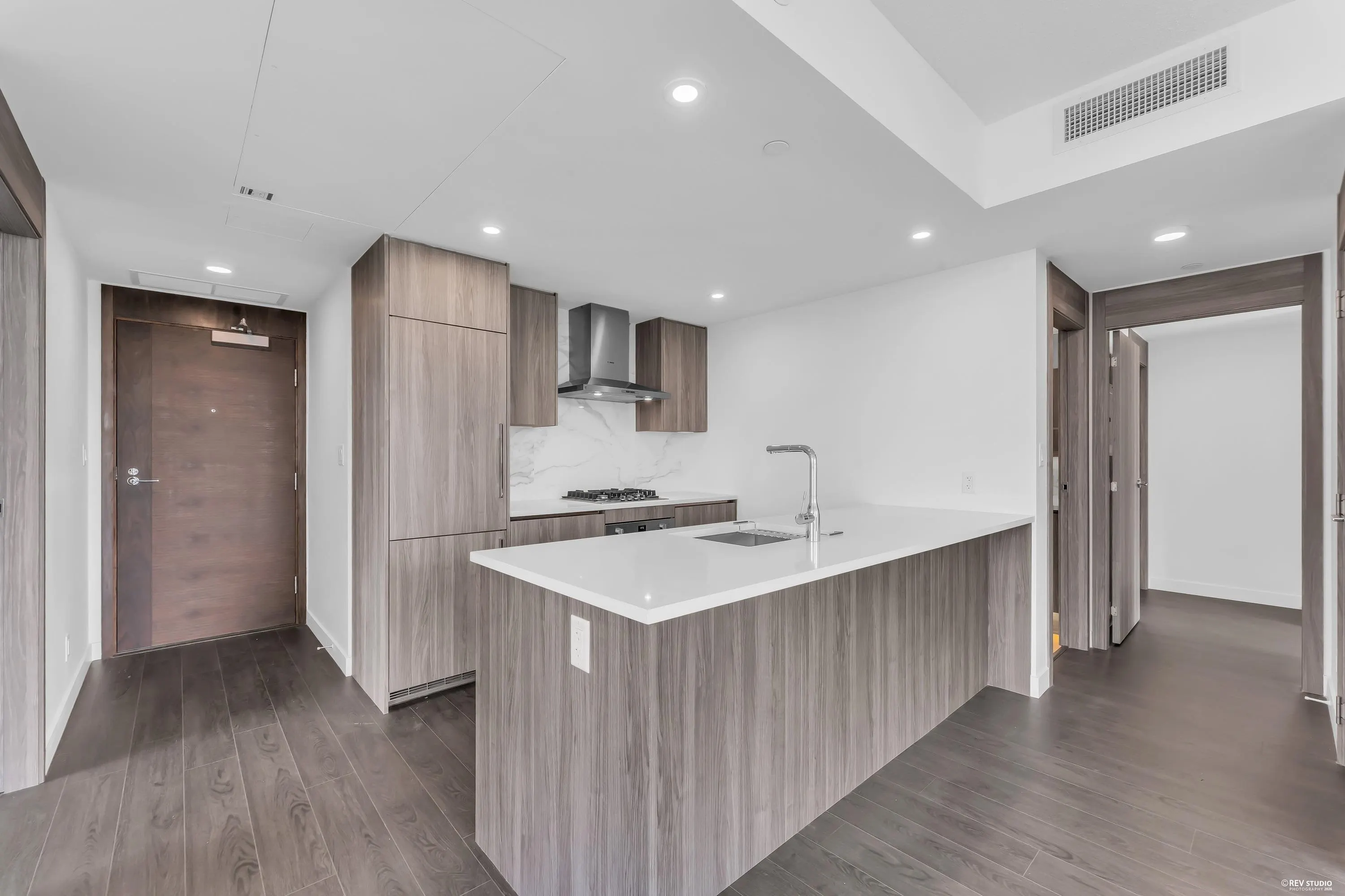 13768 100 Avenue #1307