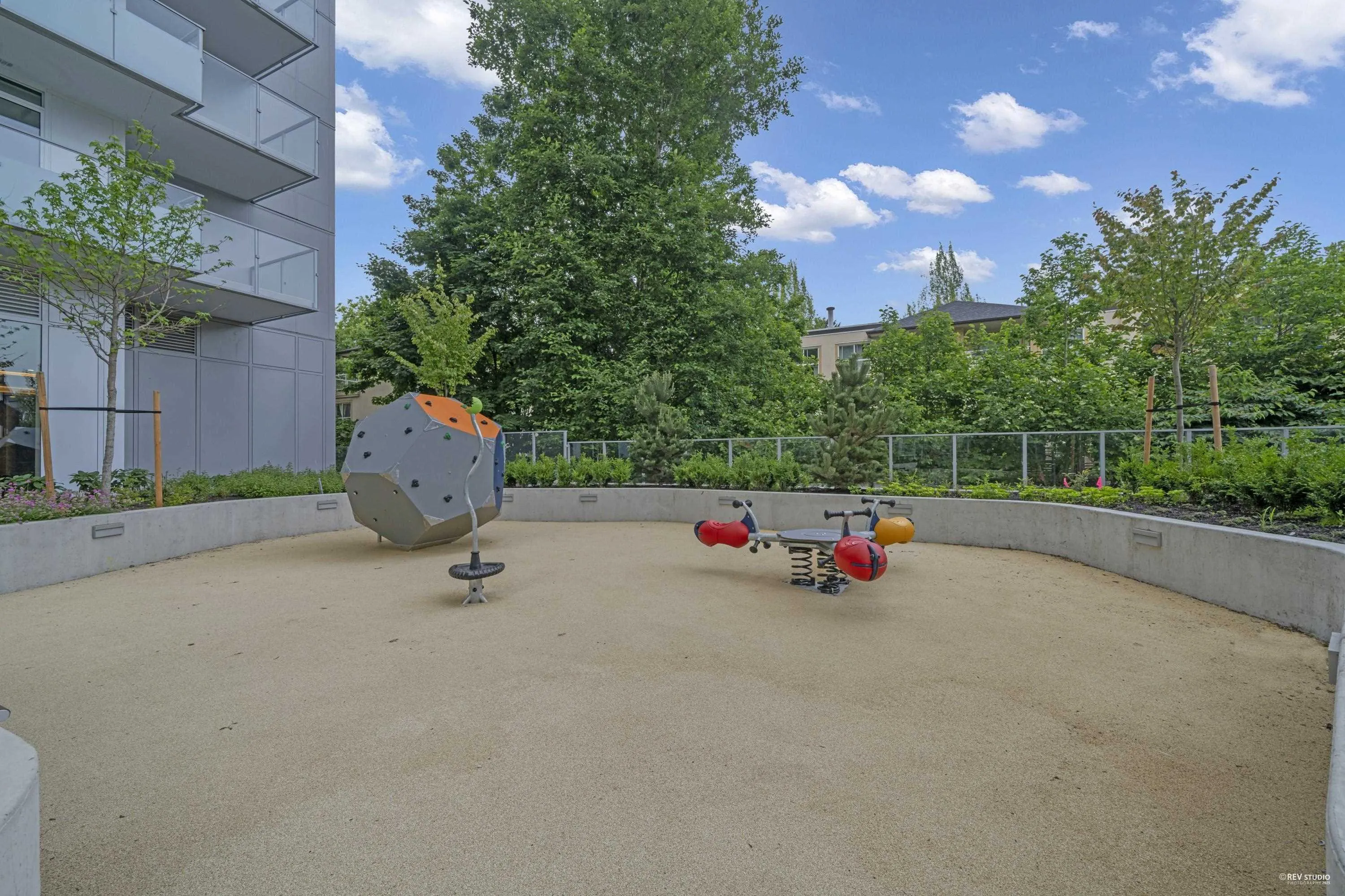 13768 100 Avenue #1307