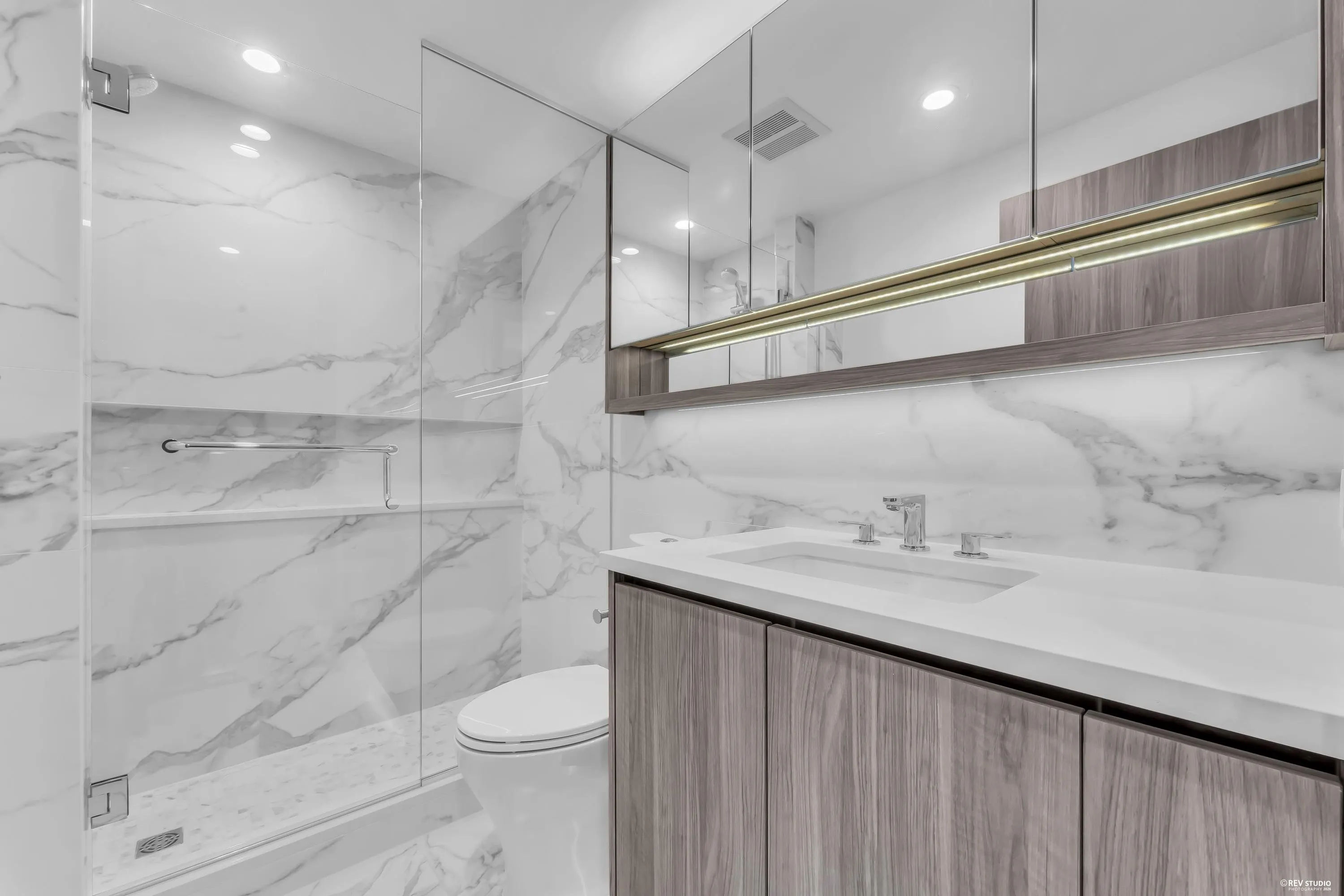 13768 100 Avenue #1307