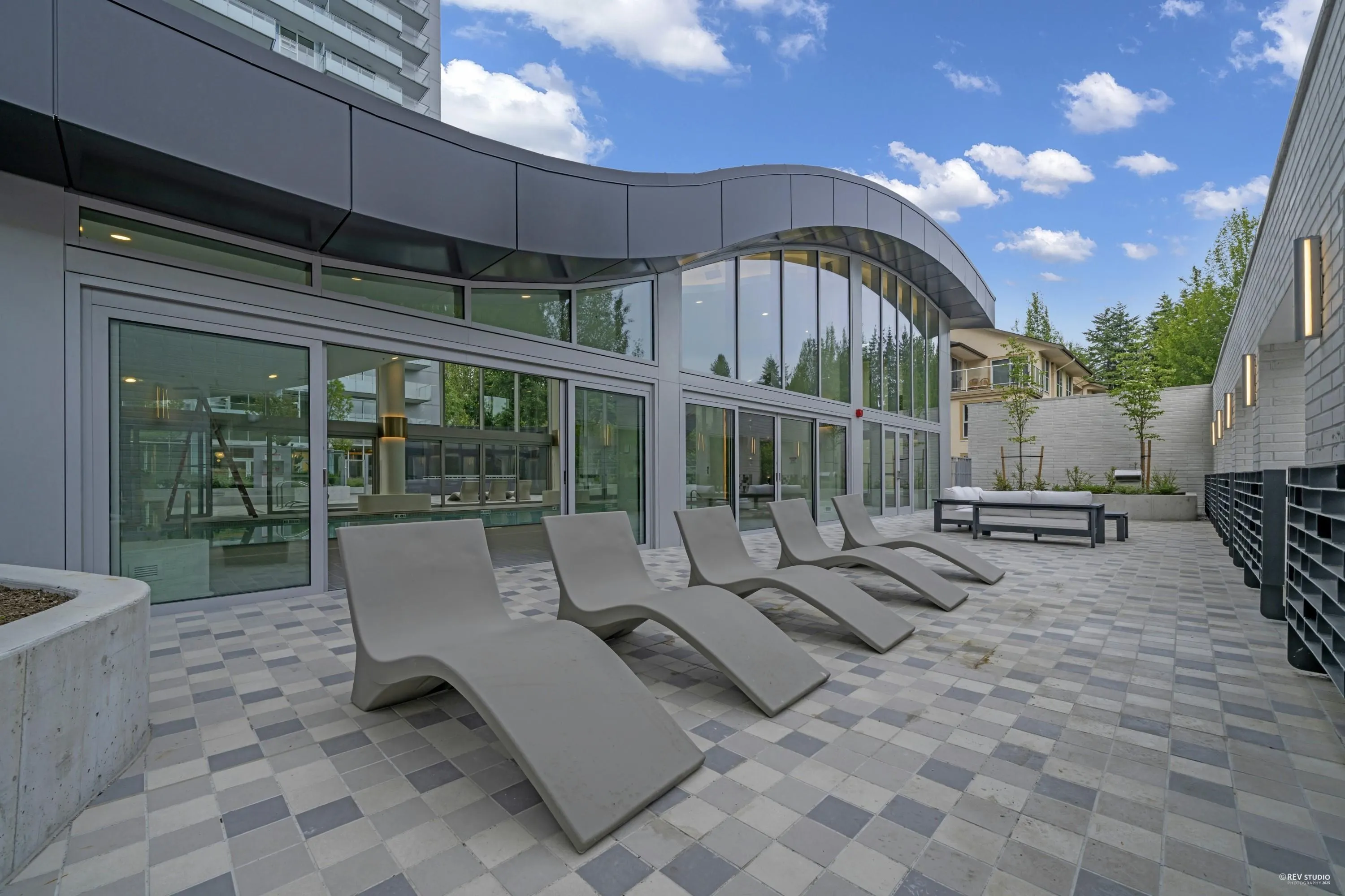 13768 100 Avenue #1307
