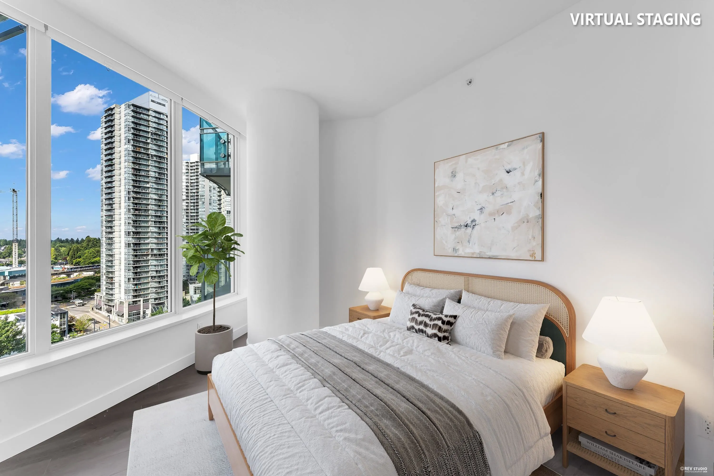 13768 100 Avenue #1307