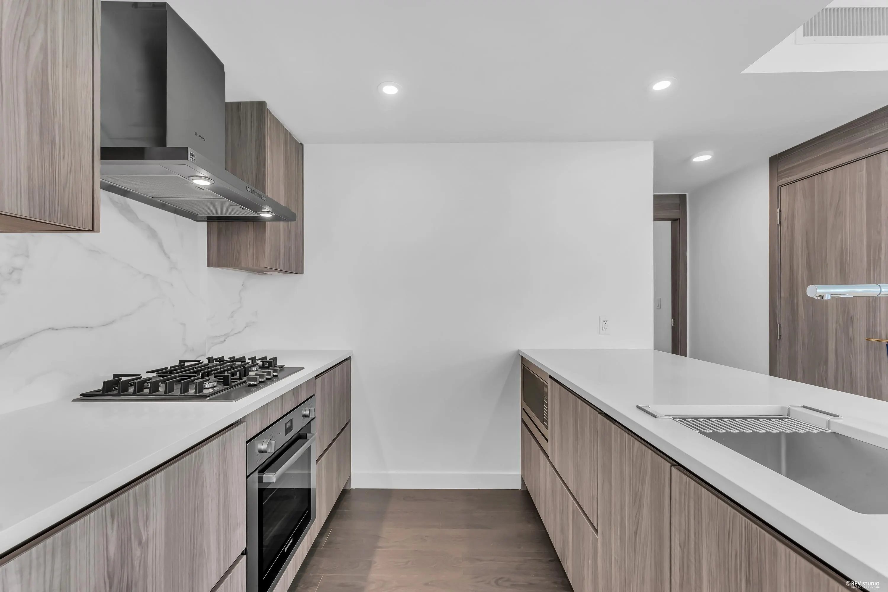 13768 100 Avenue #1307