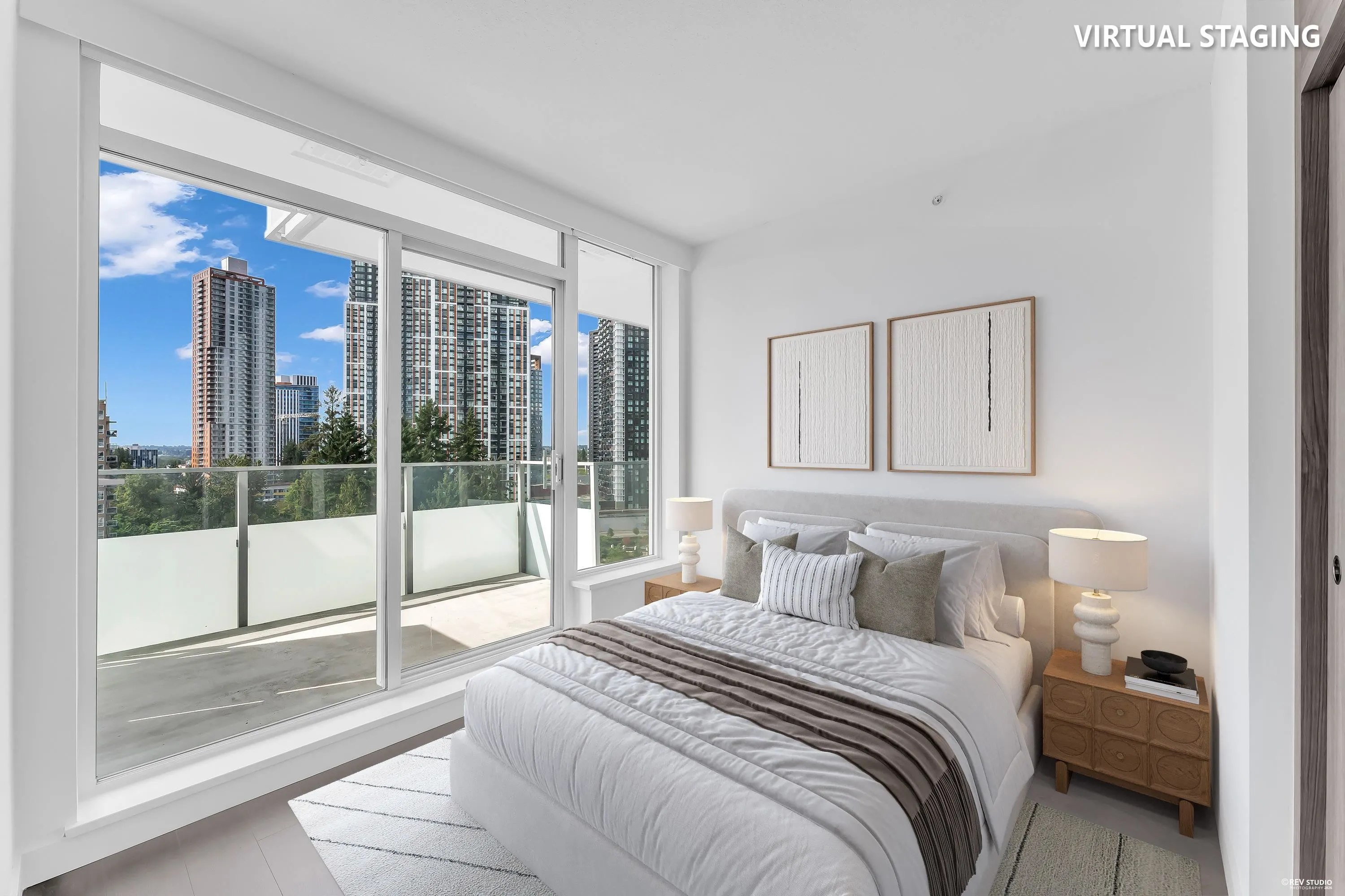 13768 100 Avenue #1307