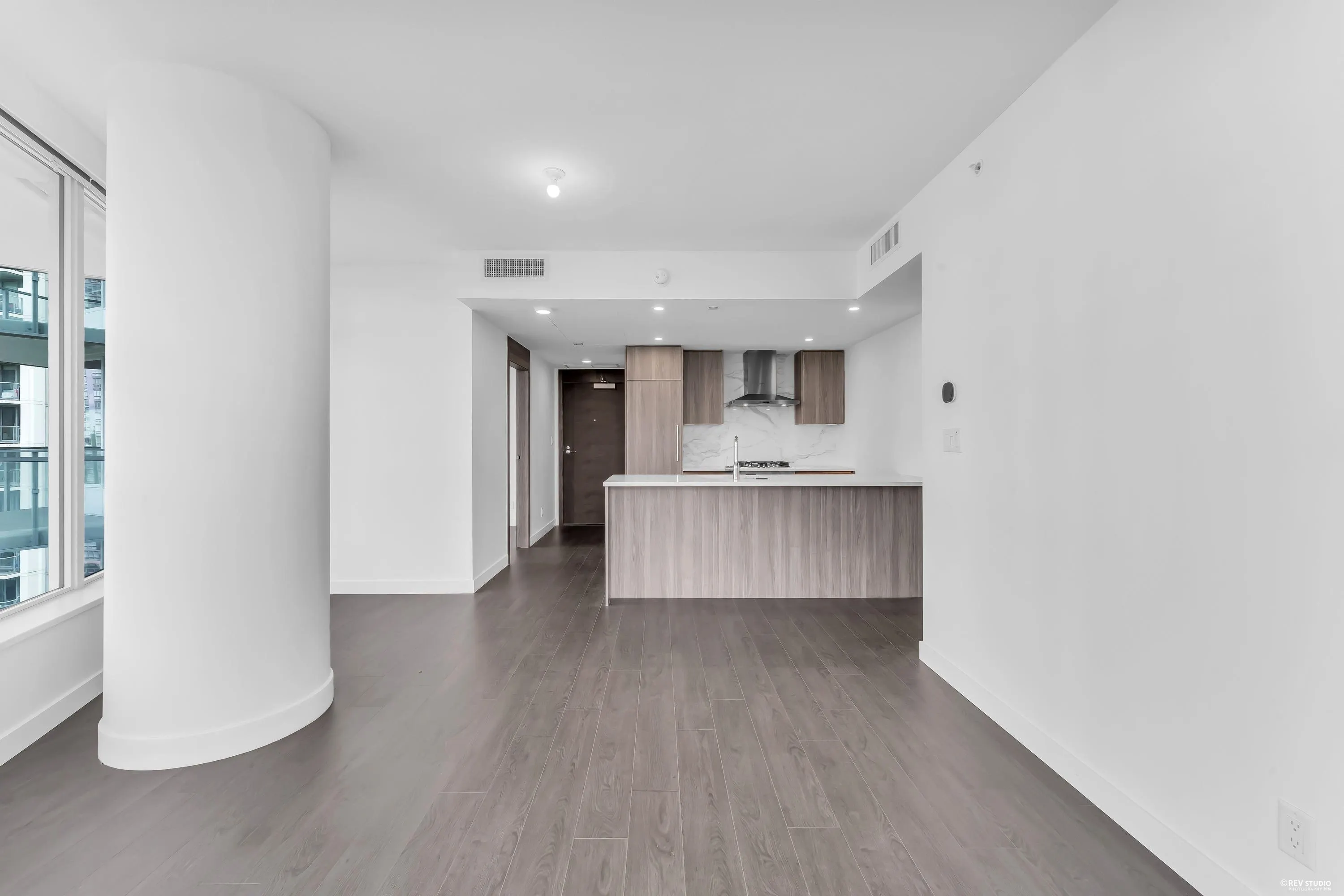 13768 100 Avenue #1307
