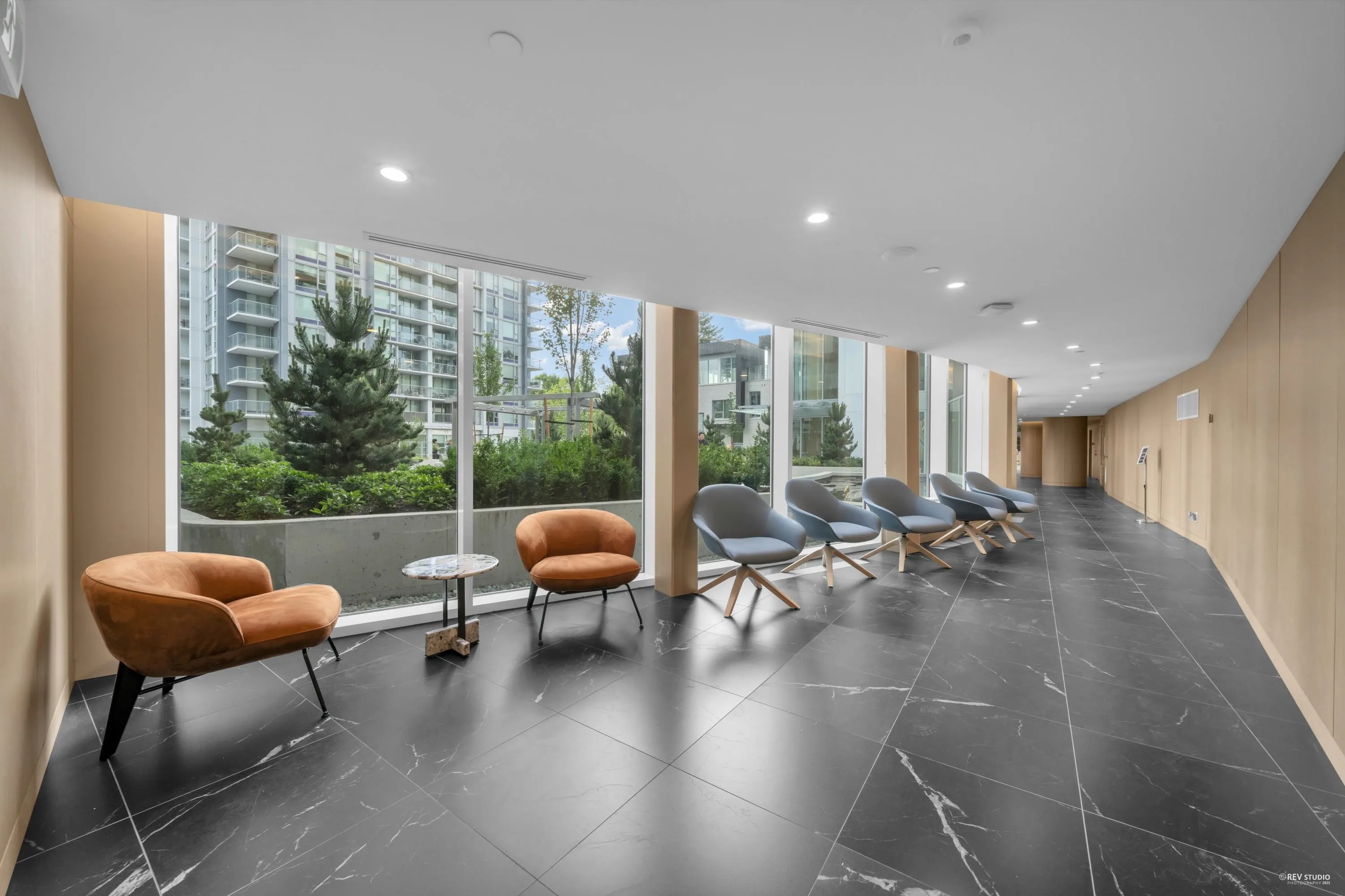 13768 100 Avenue #1307