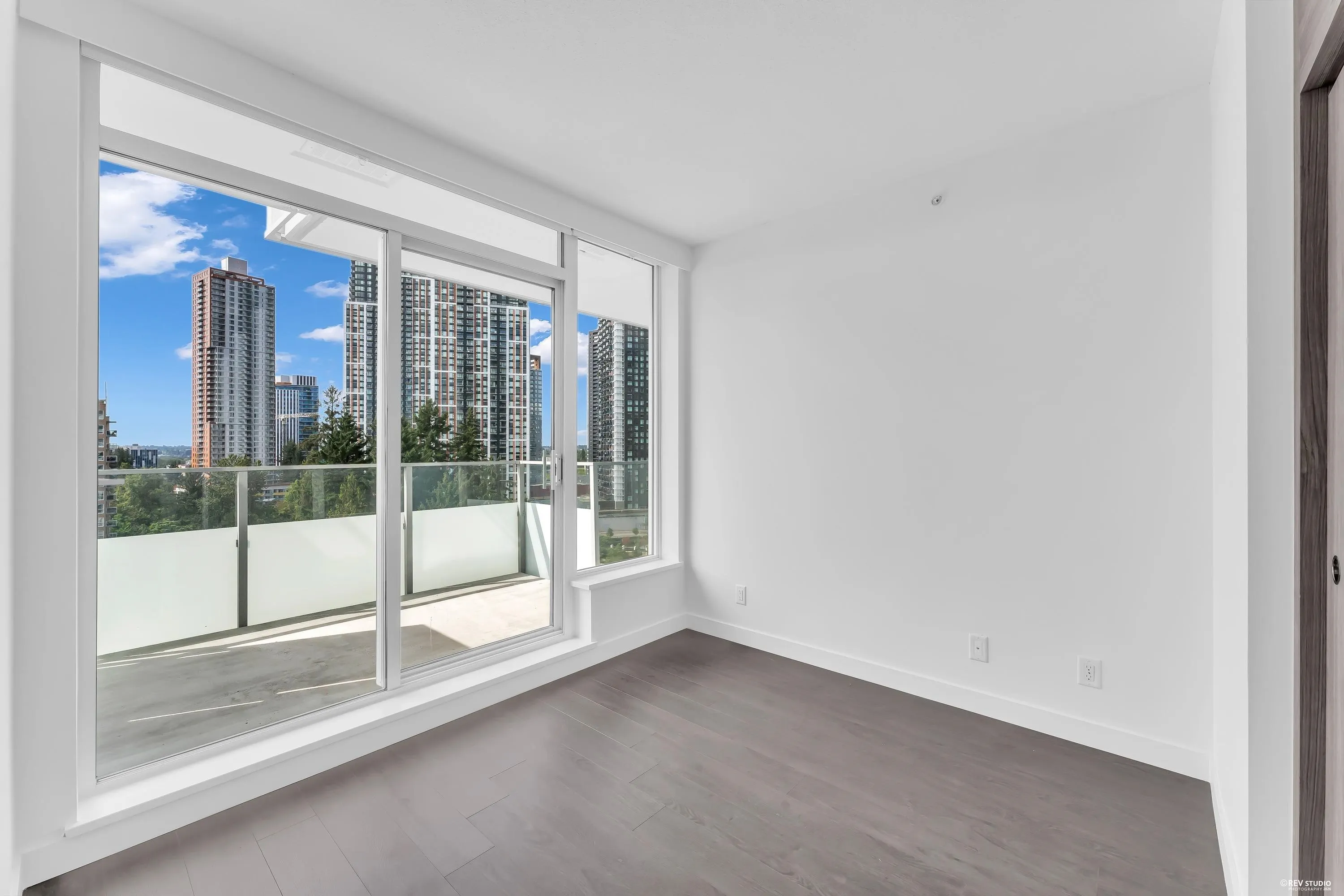 13768 100 Avenue #1307