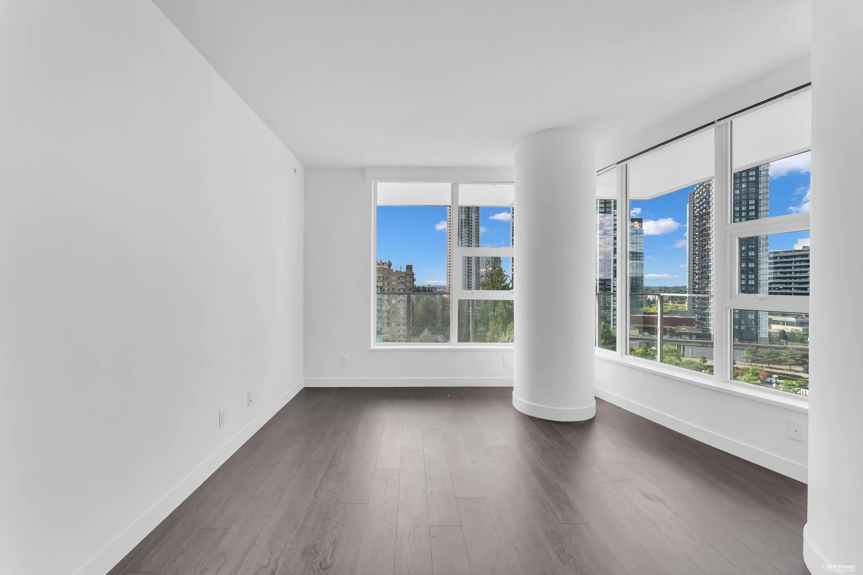 13768 100 Avenue #1307