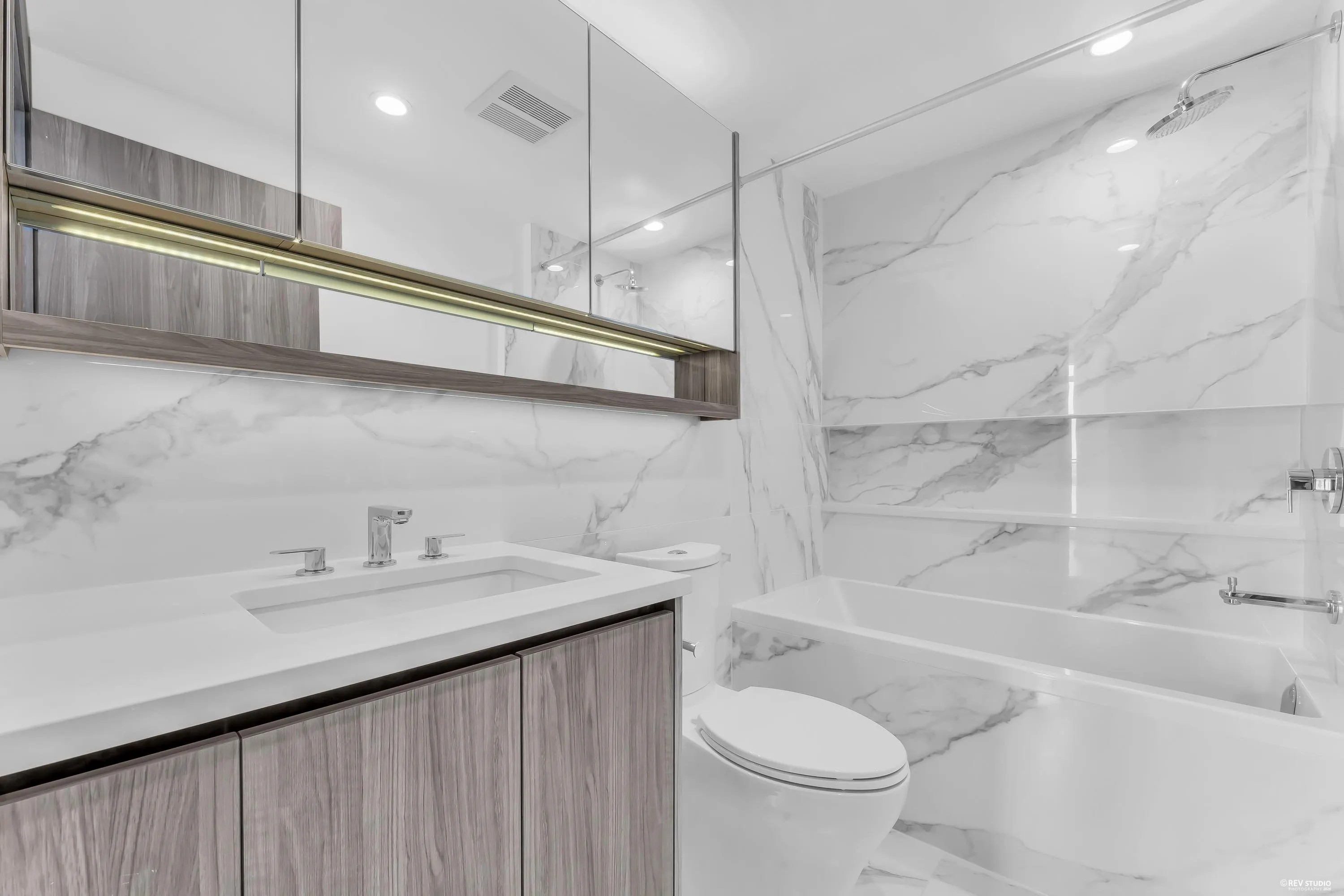 13768 100 Avenue #1307