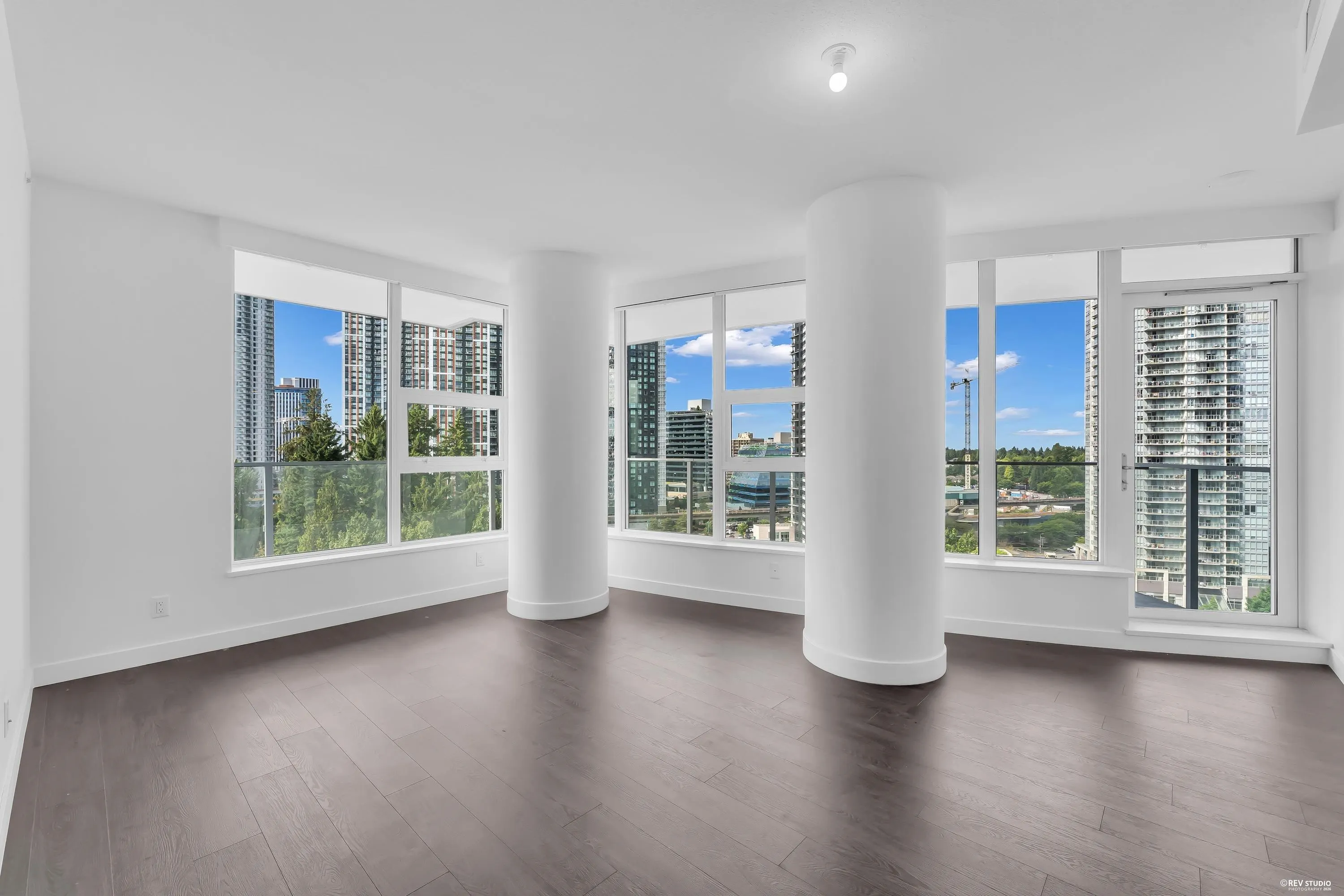 13768 100 Avenue #1307
