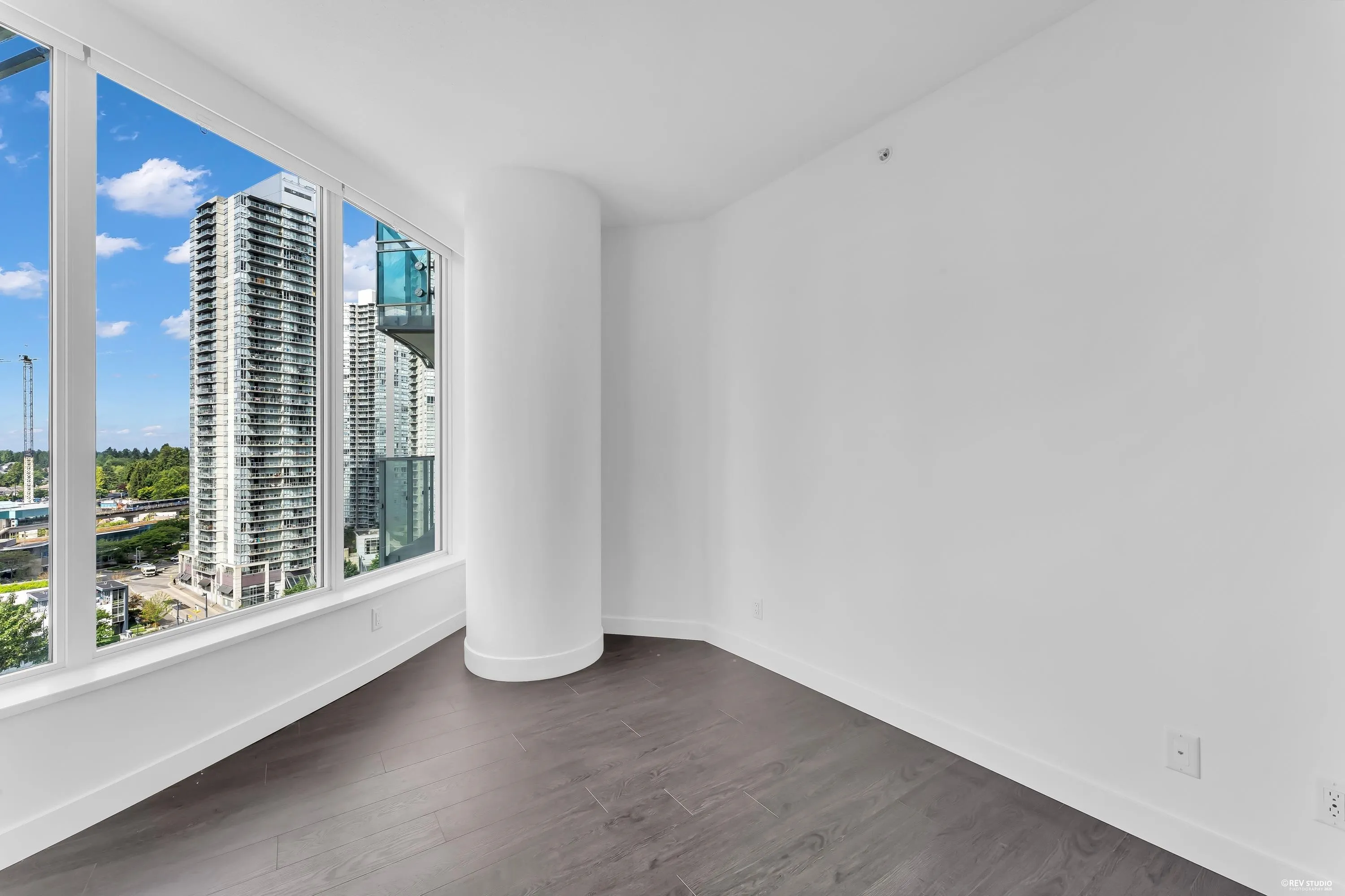 13768 100 Avenue #1307