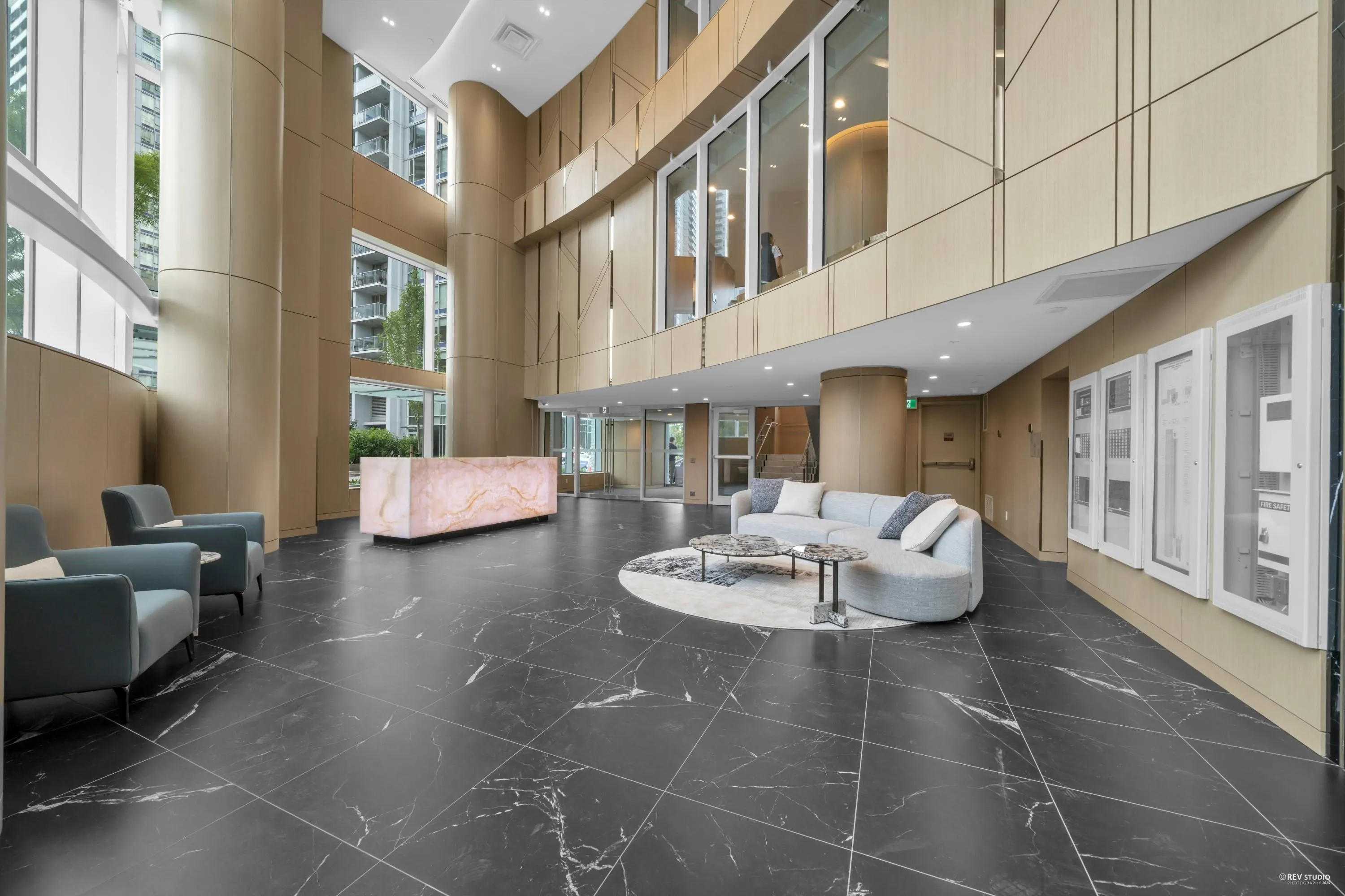 13768 100 Avenue #1307