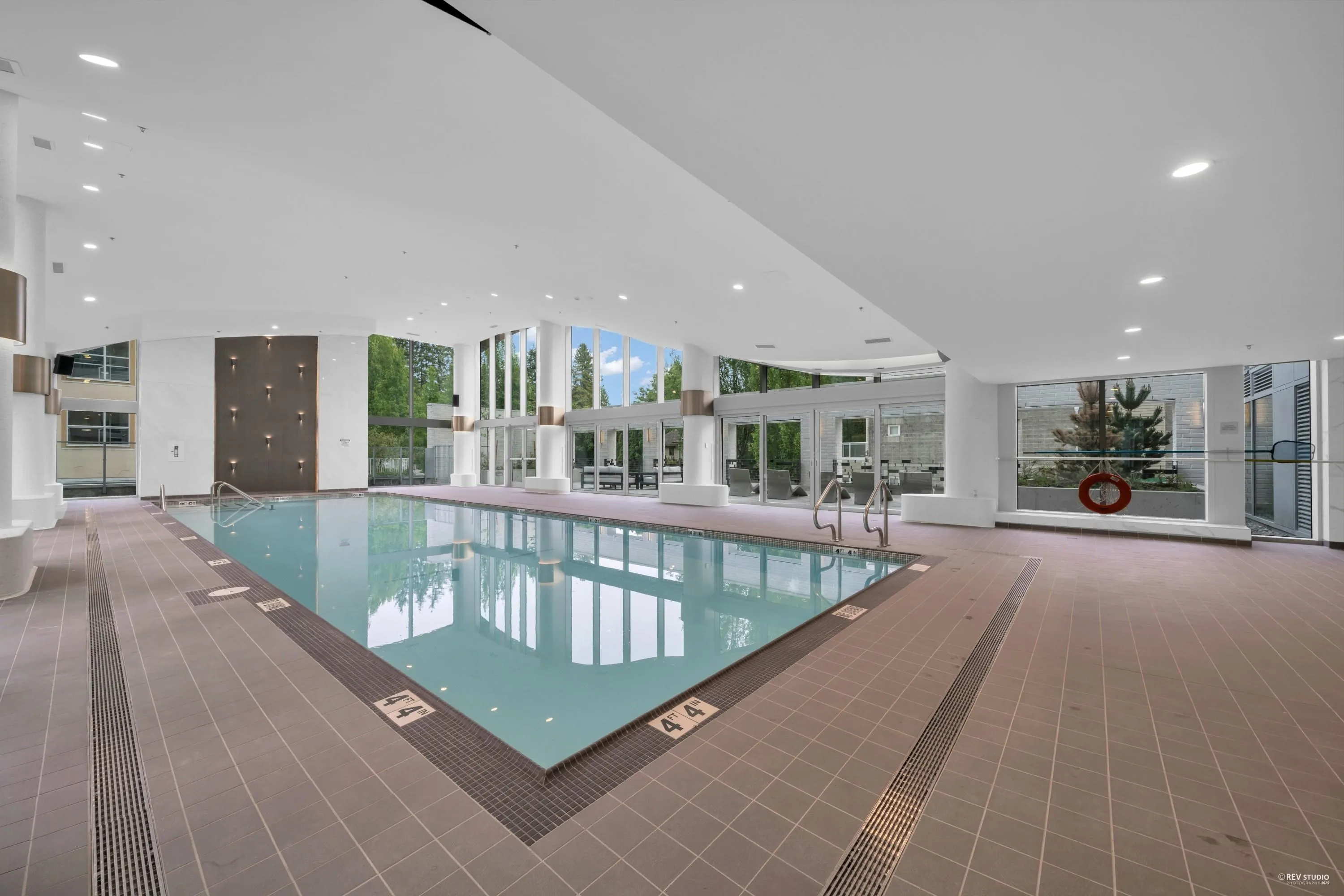 13768 100 Avenue #1307