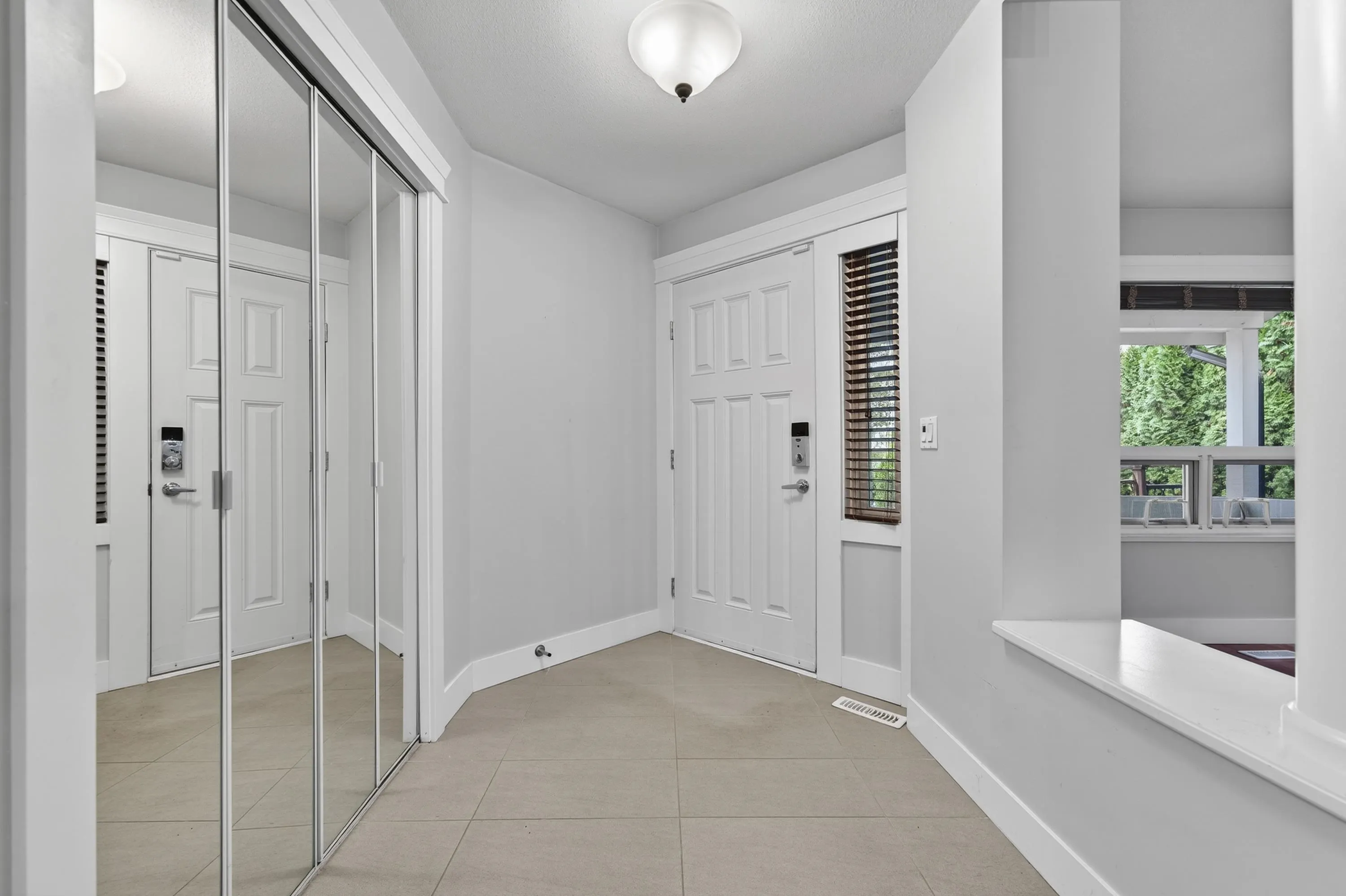 5591 Oliver Drive