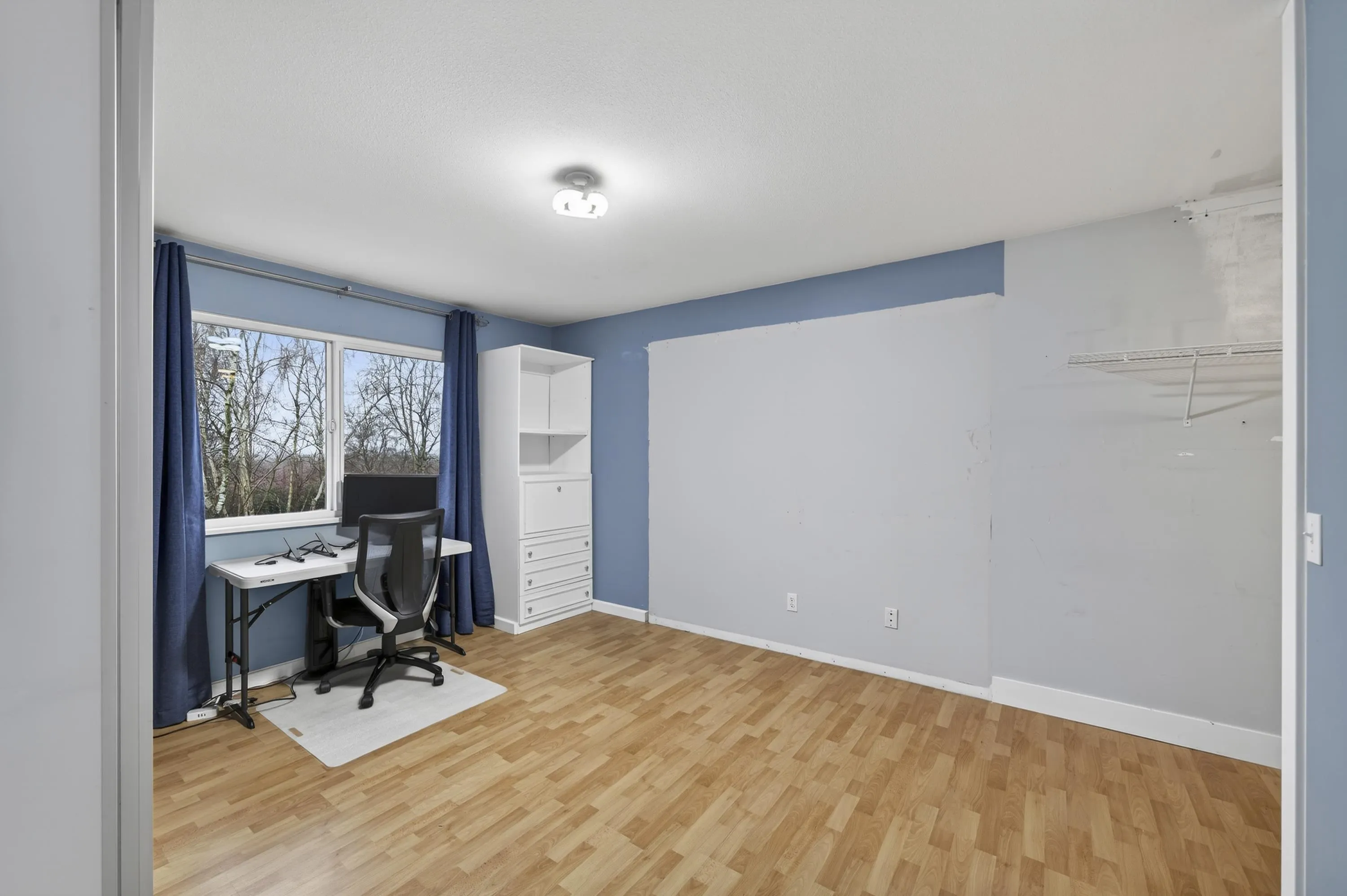 5591 Oliver Drive