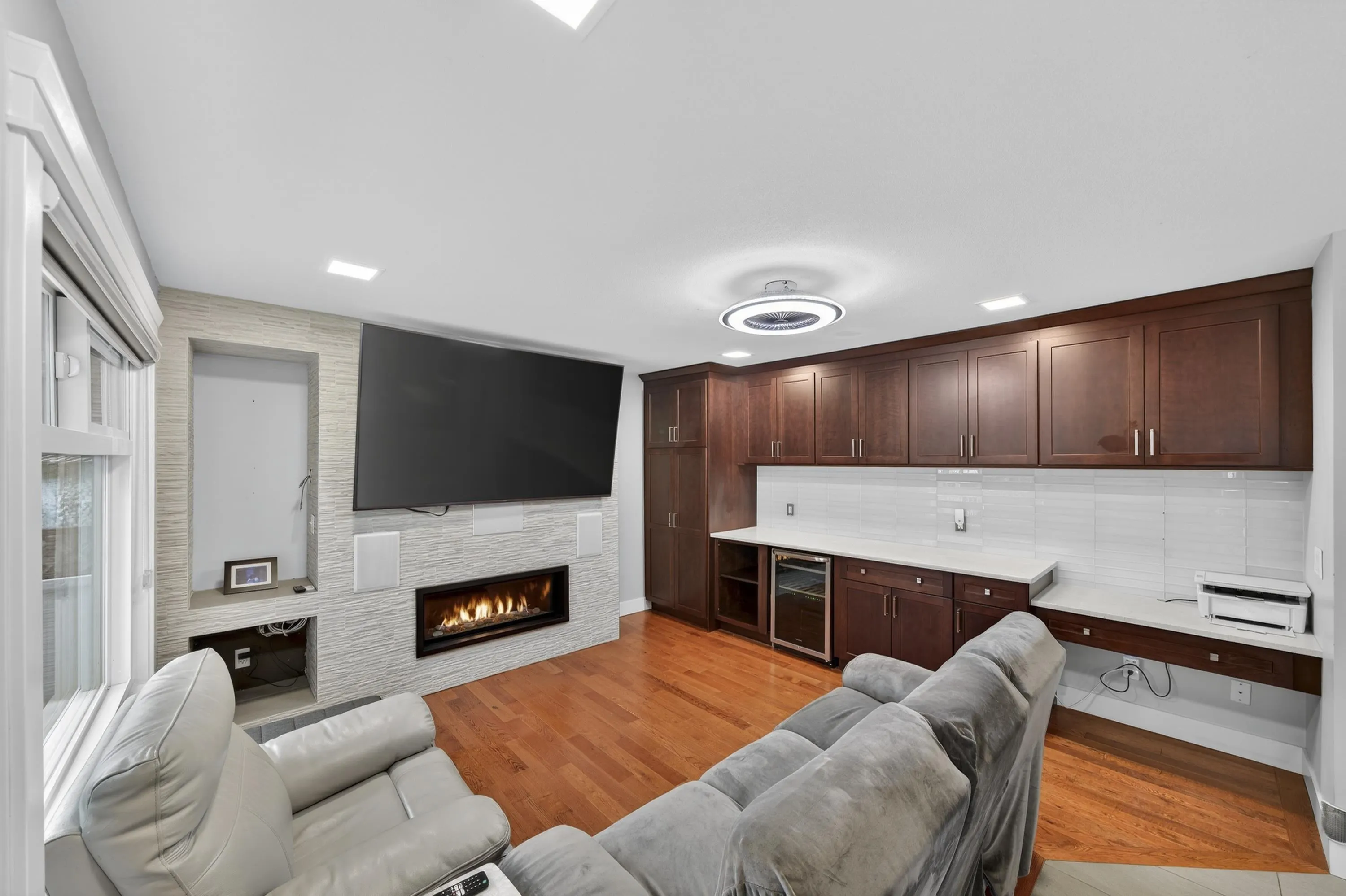 5591 Oliver Drive