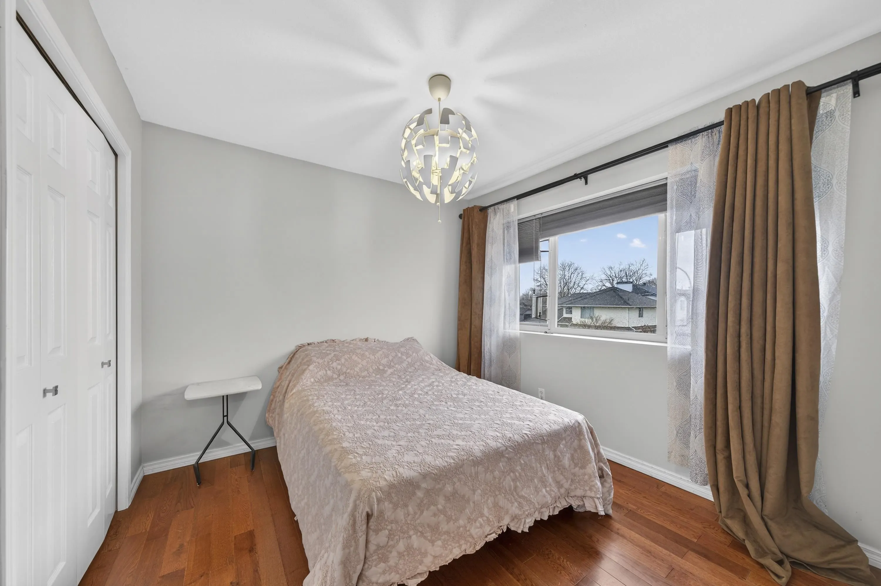 5591 Oliver Drive