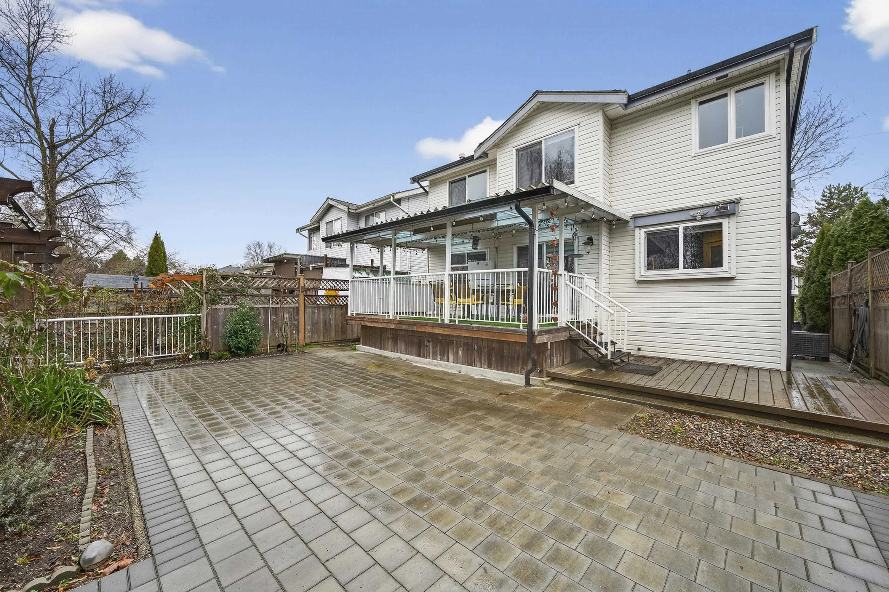 5591 Oliver Drive