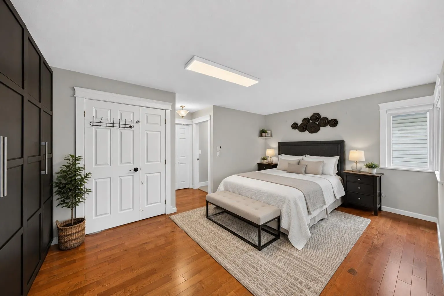 5591 Oliver Drive