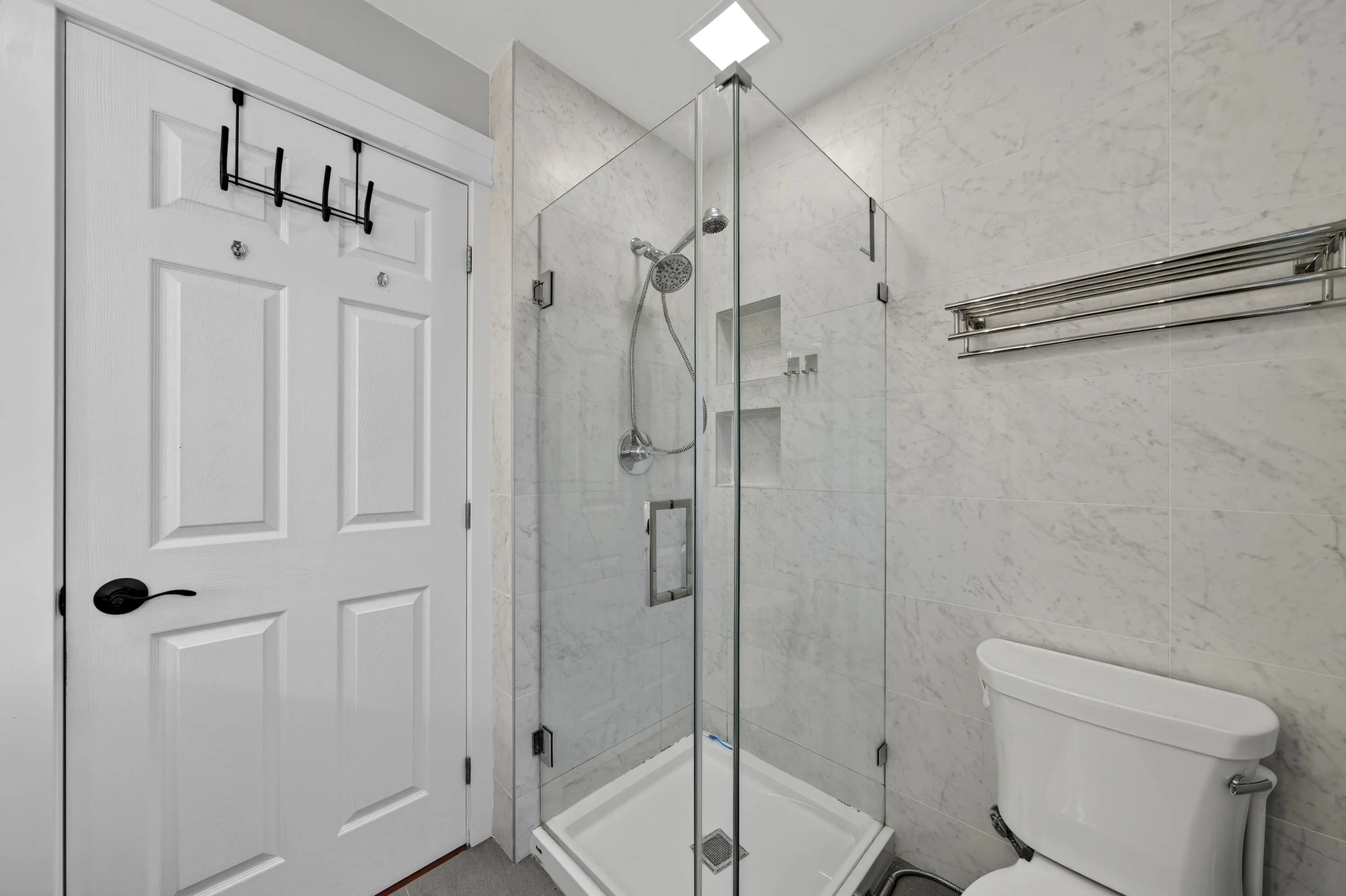 5591 Oliver Drive