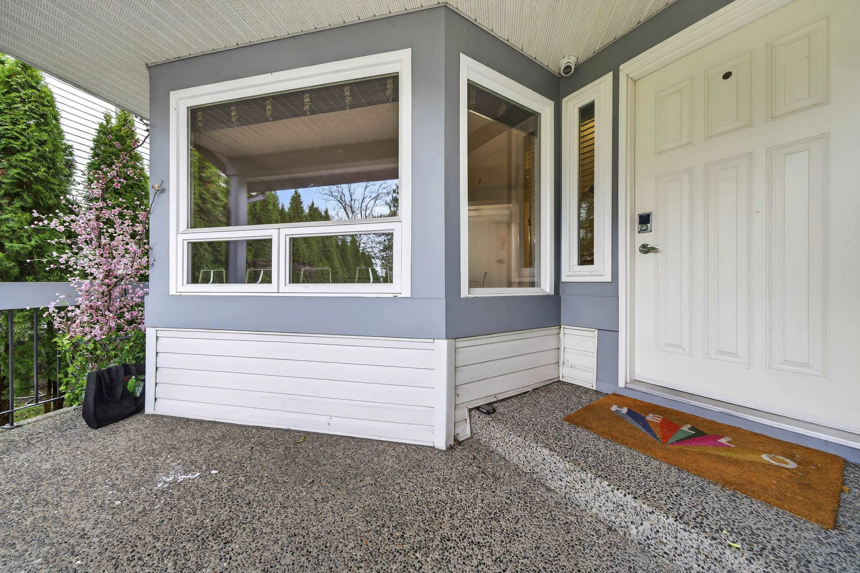 5591 Oliver Drive