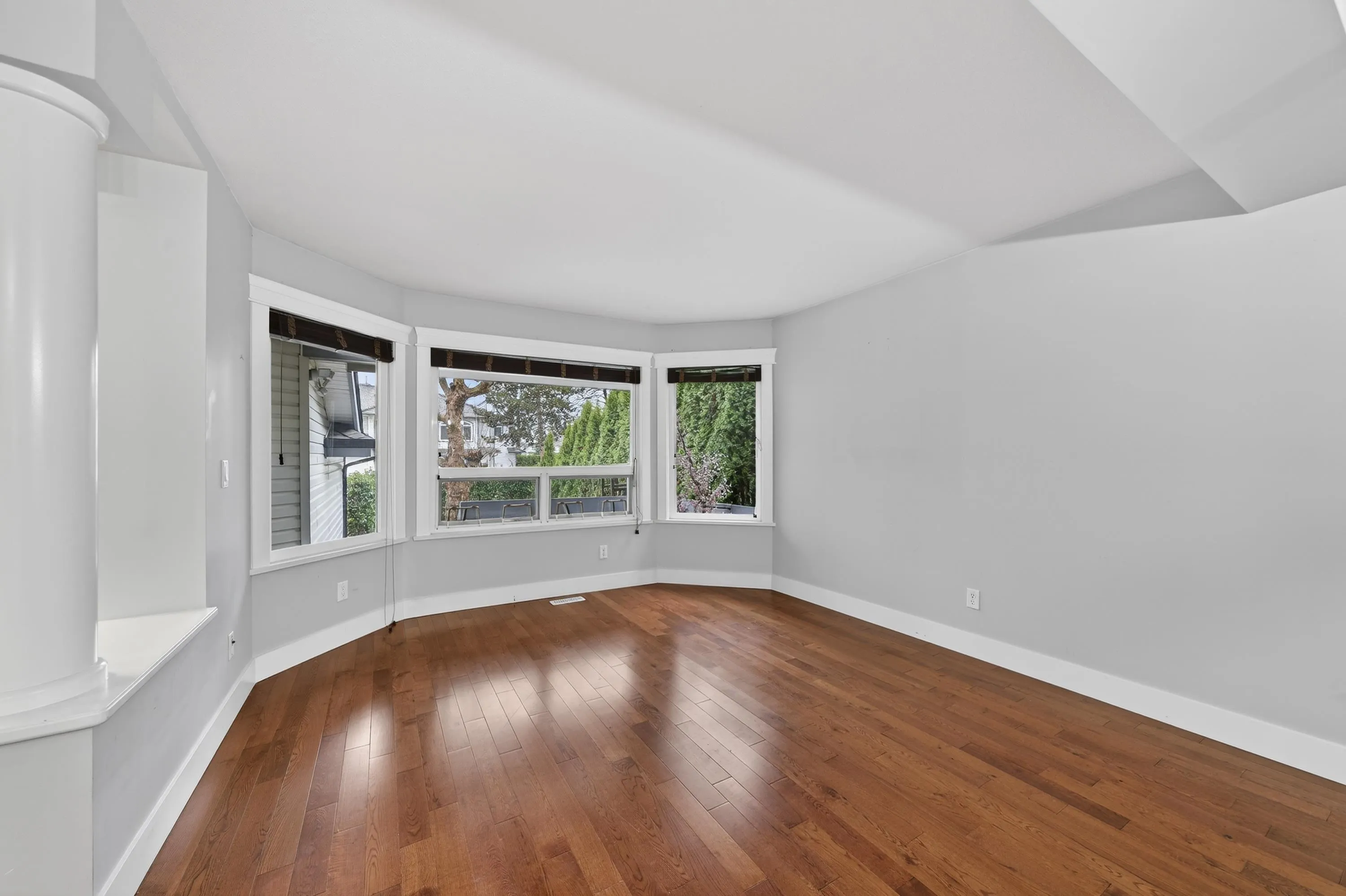 5591 Oliver Drive