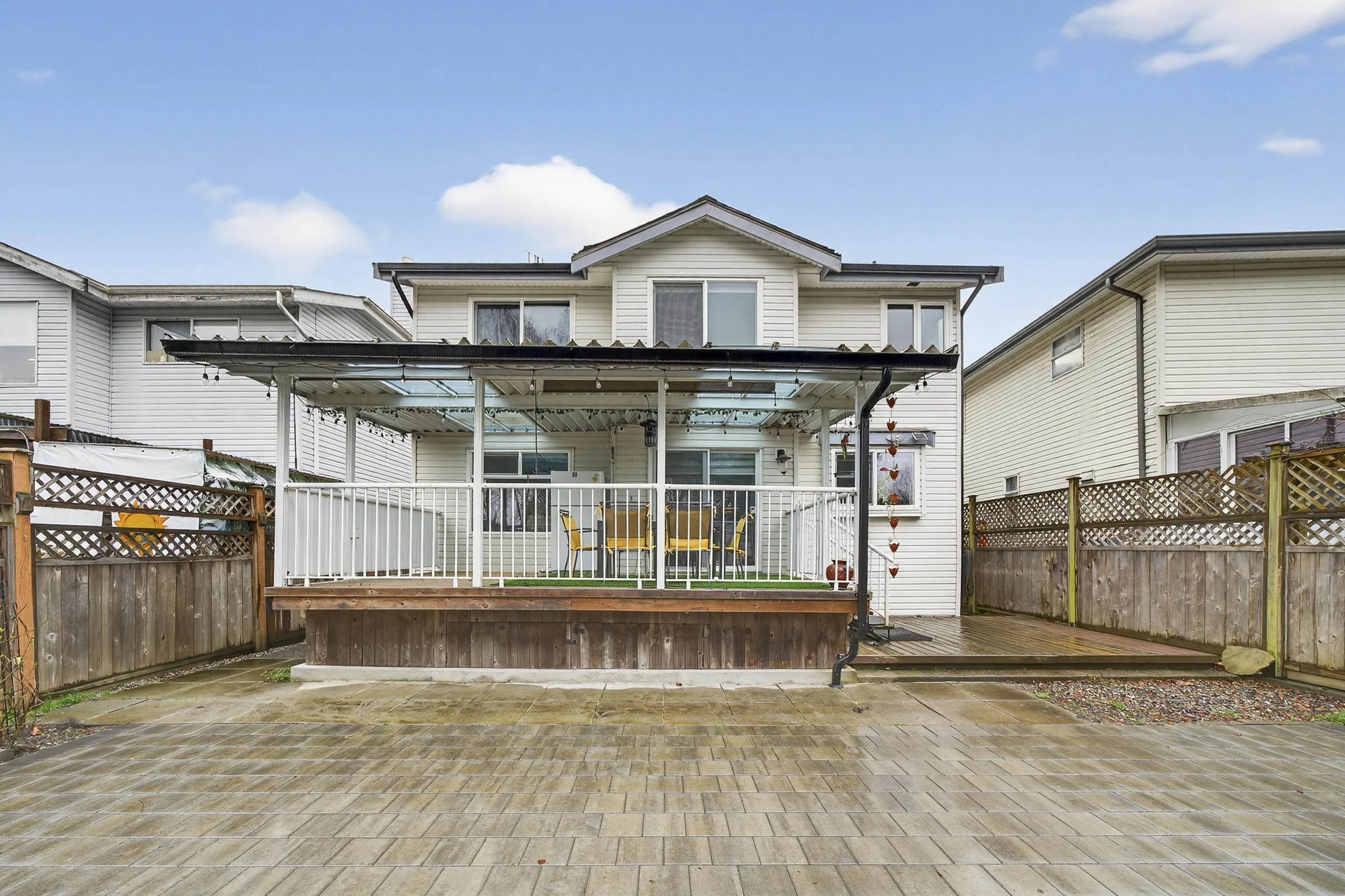 5591 Oliver Drive